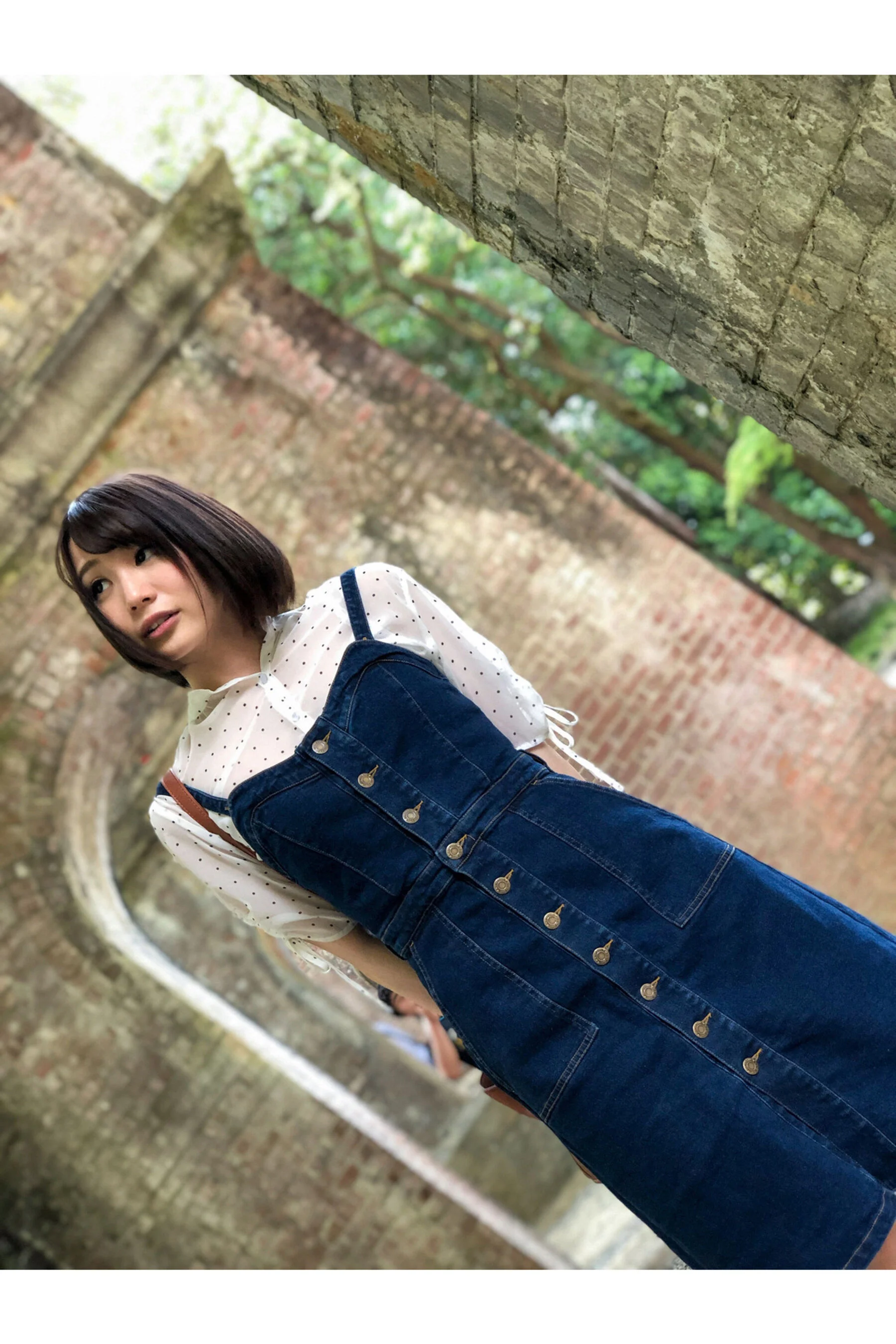 铃村爱里 - Photo 122