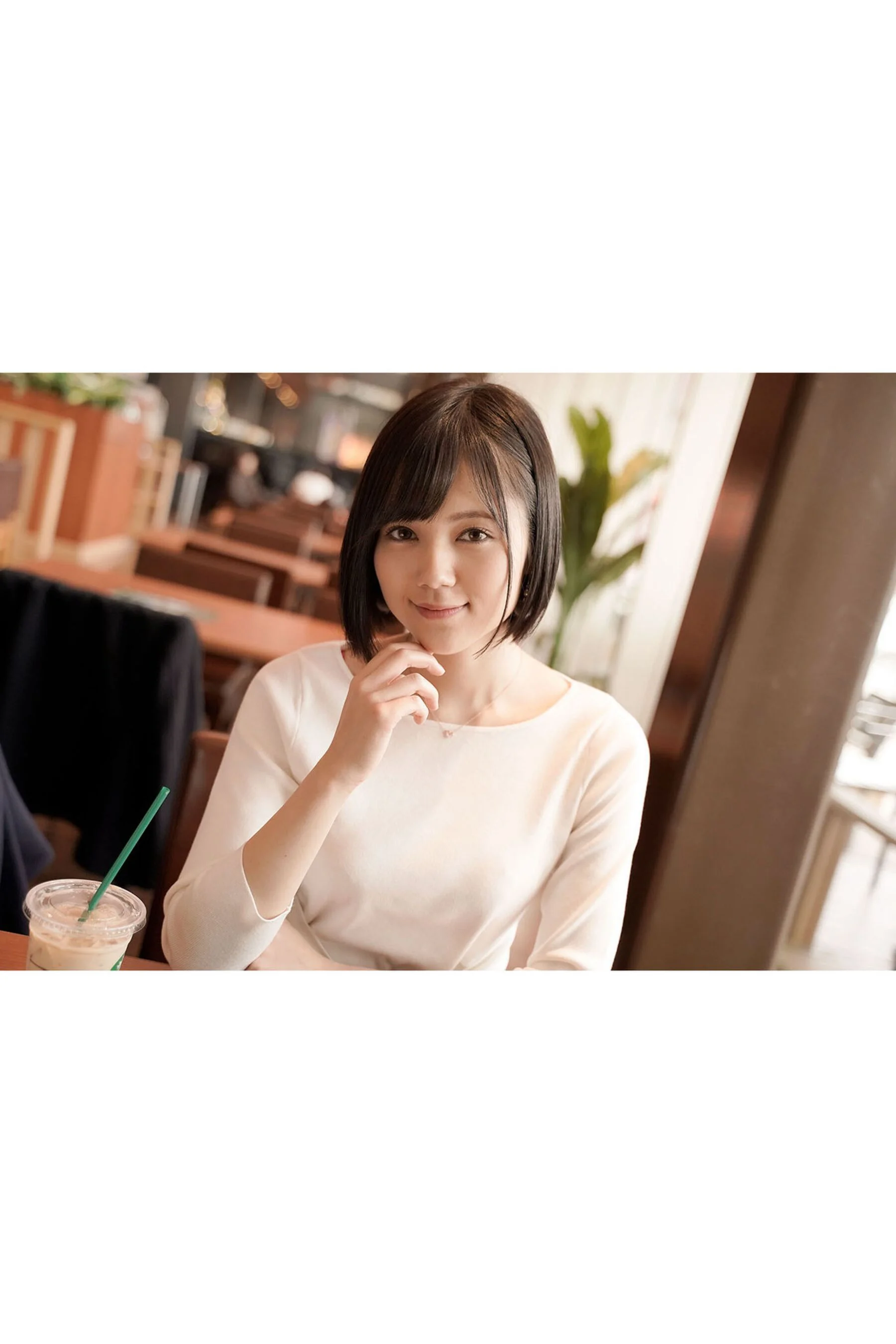 凉森玲梦 - Photo 81