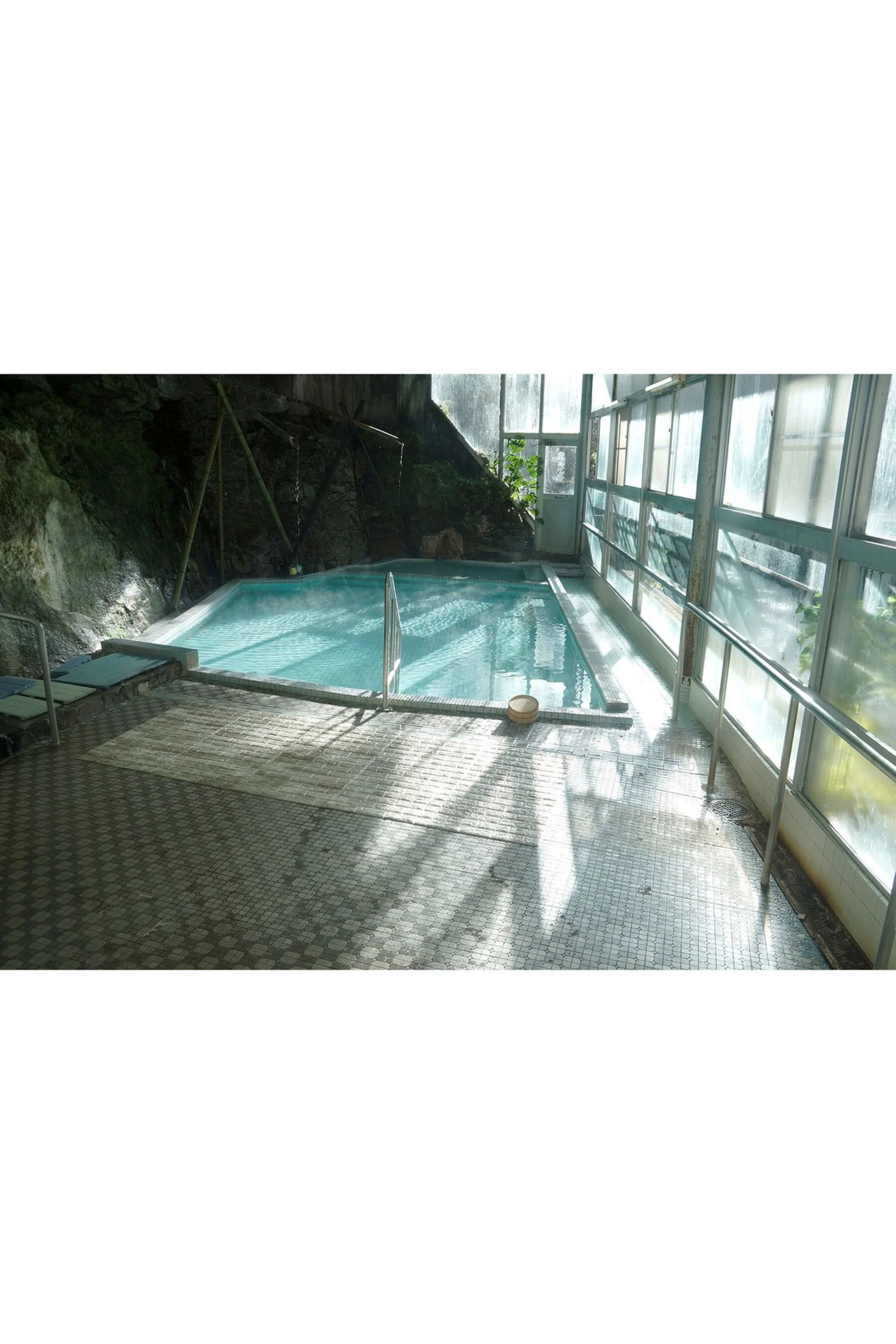 凉森玲梦 - Photo 92