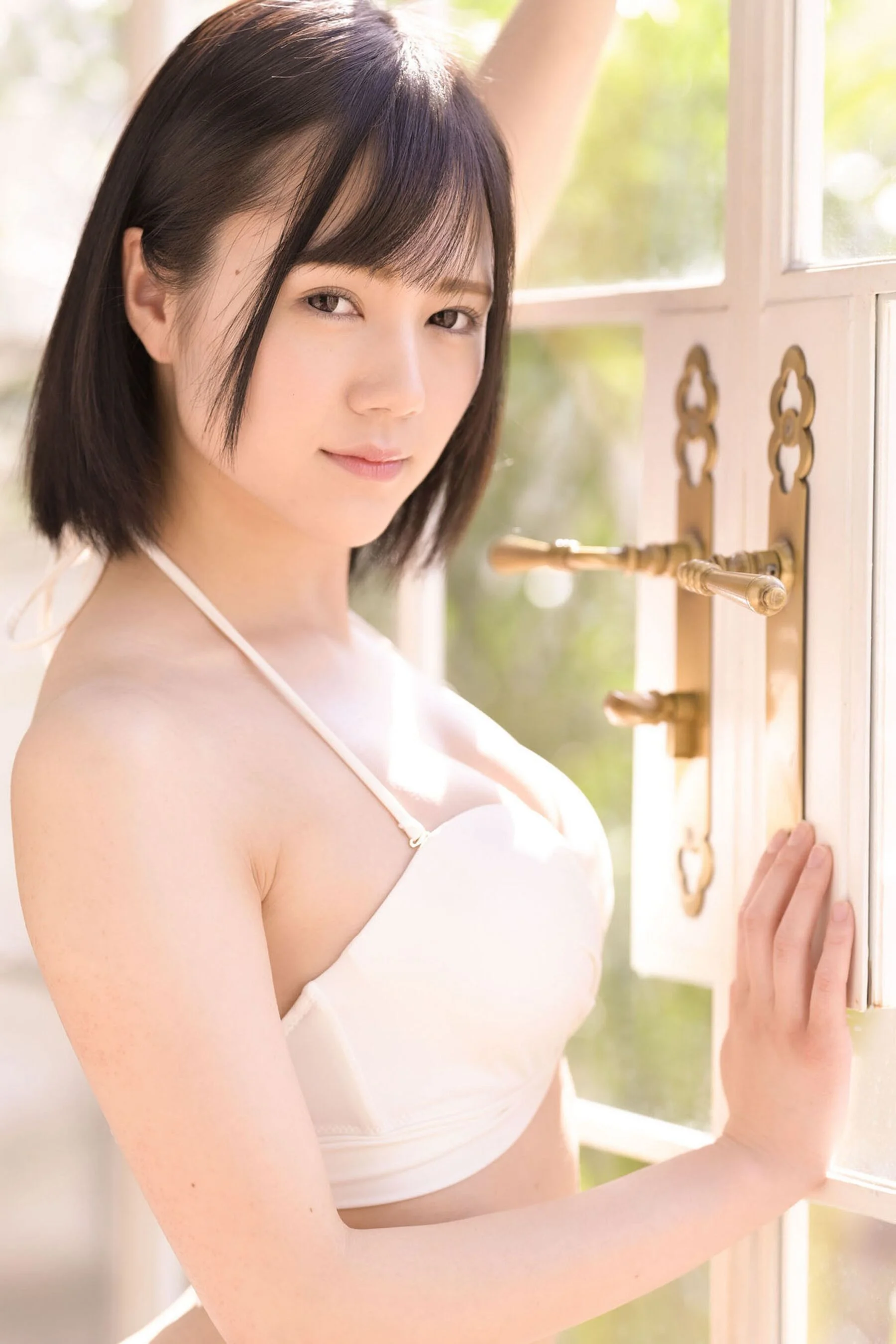 凉森玲梦 - Photo 57