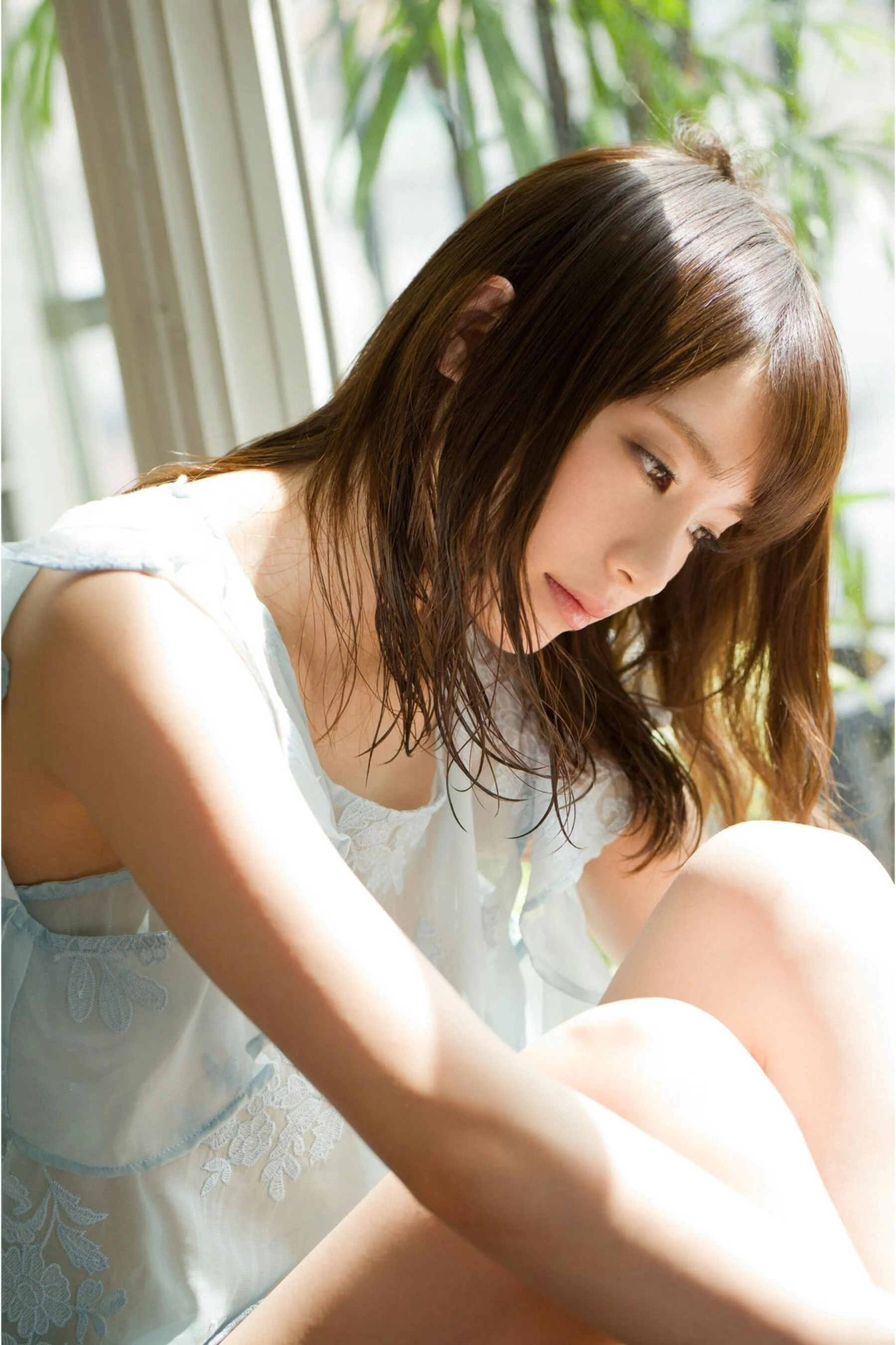 铃村爱里 - Photo 26