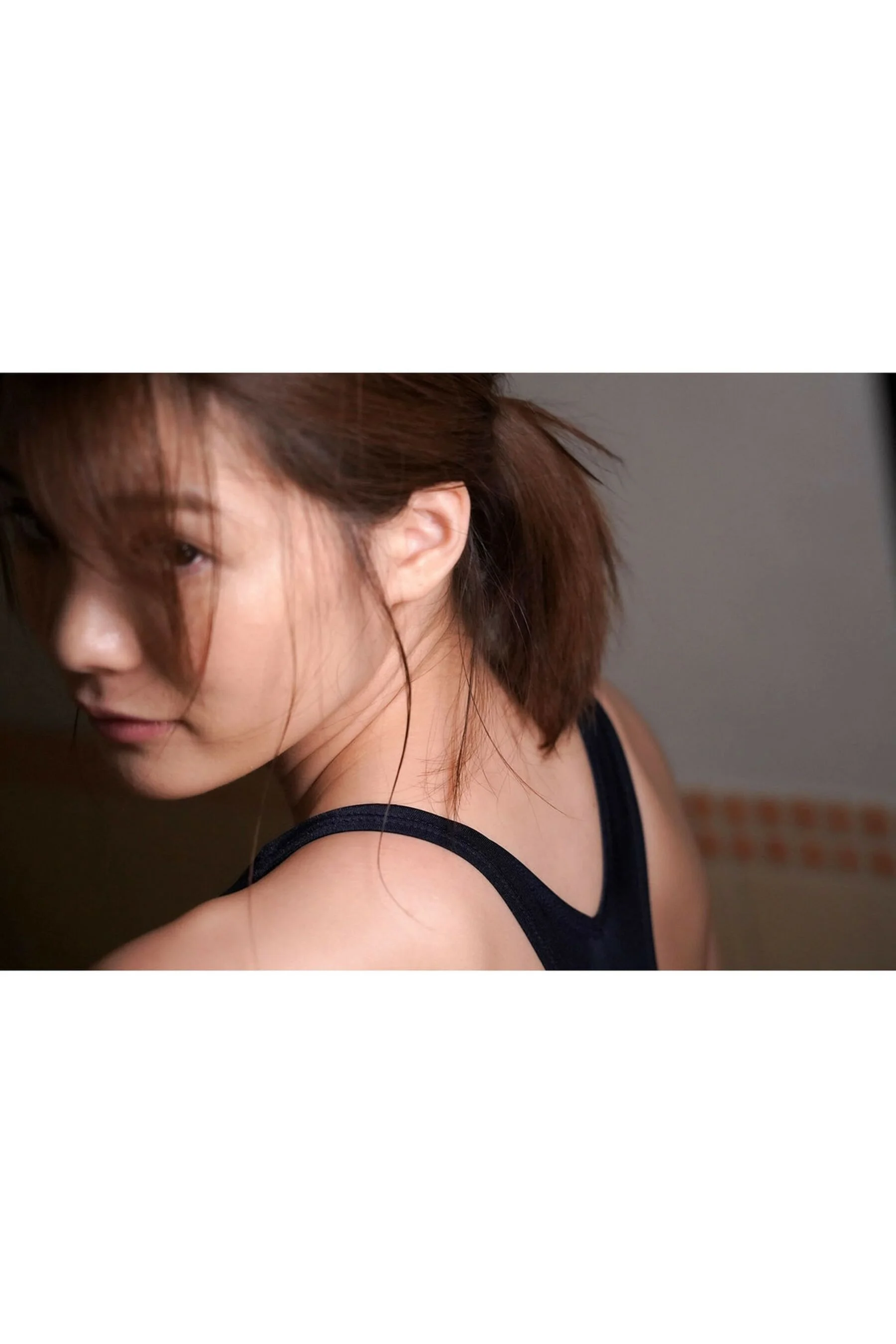 铃村爱里 - Photo 66