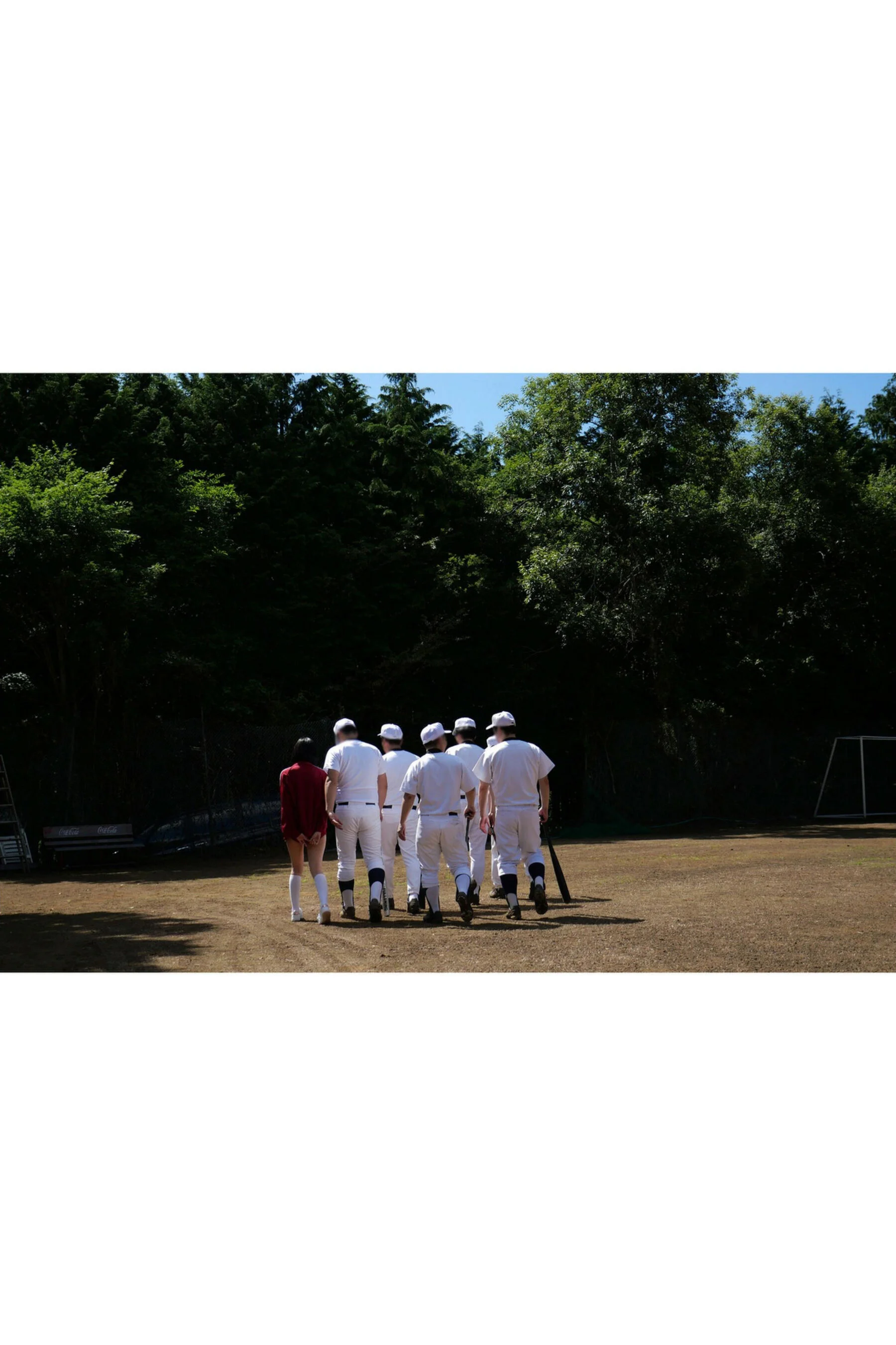 凉森玲梦 - Photo 70