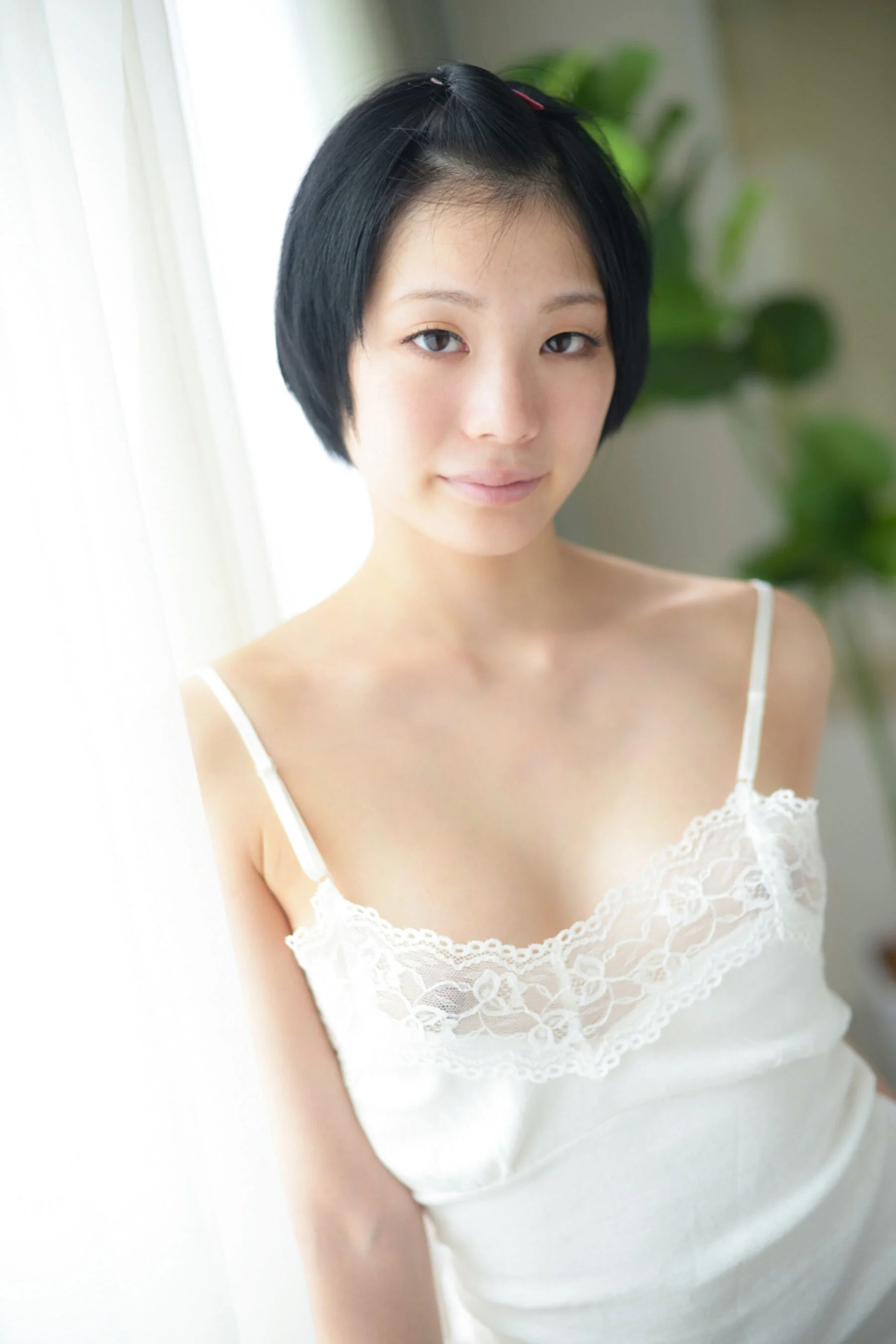 铃村爱里 - Photo 44