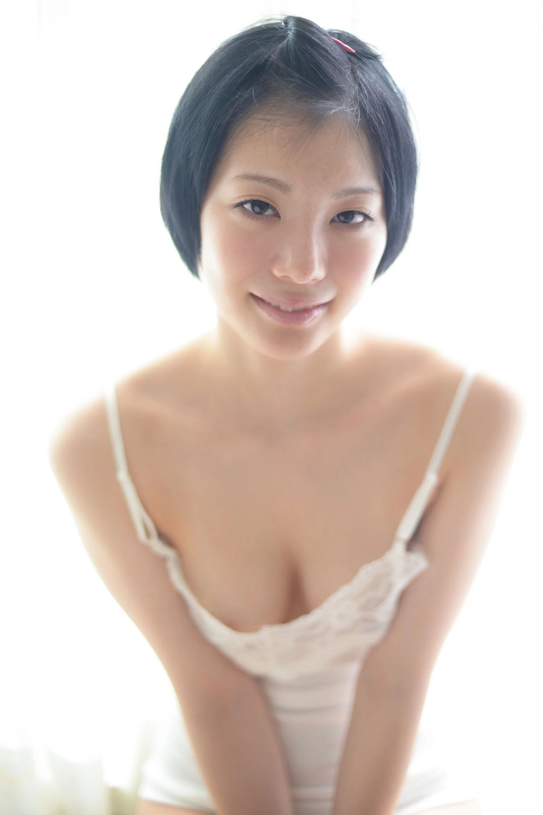 铃村爱里 - Photo 50
