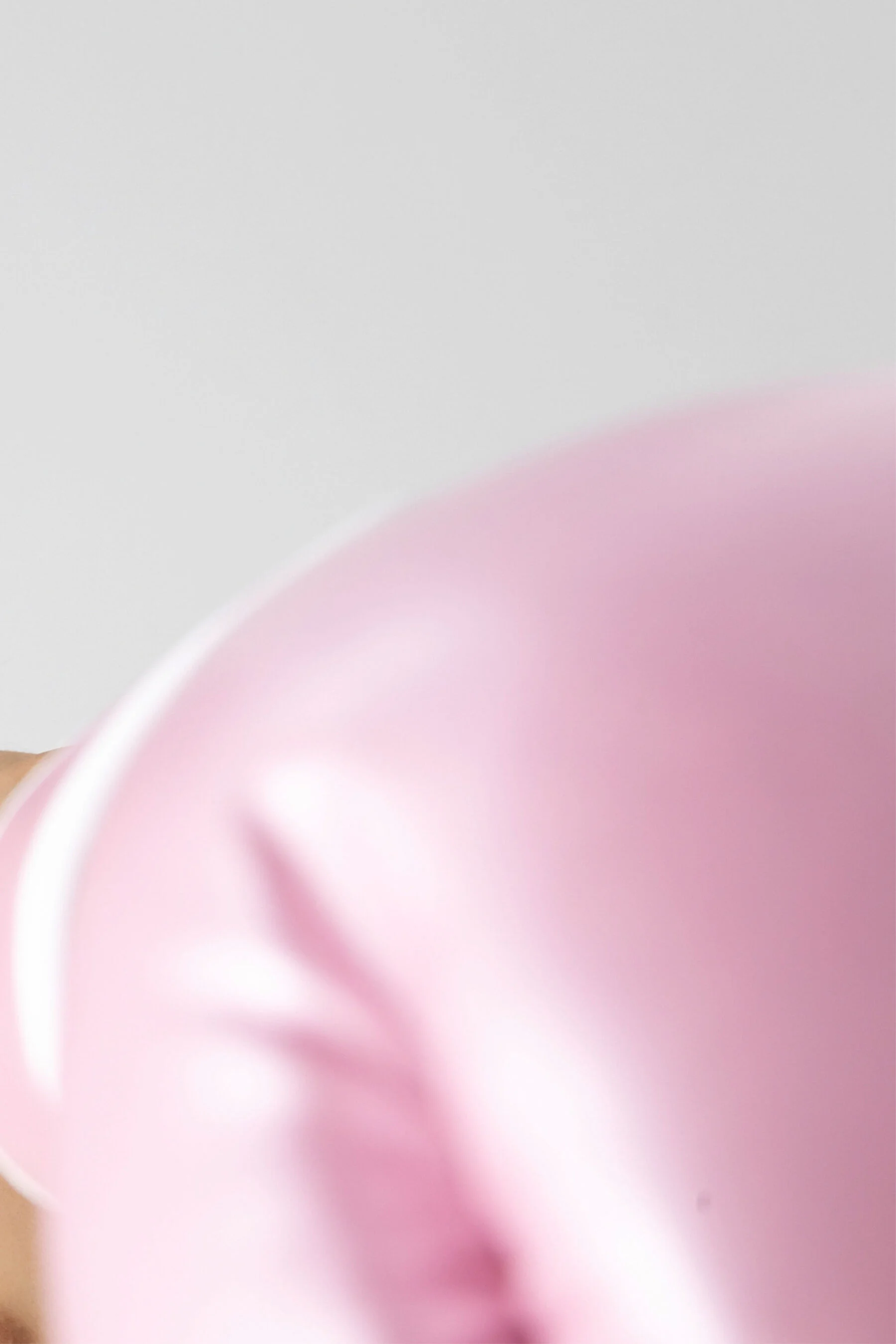 八挂海《ABSOLUTE SPORTS POSE 絶対的スポーツポーズ集》 - Photo 58