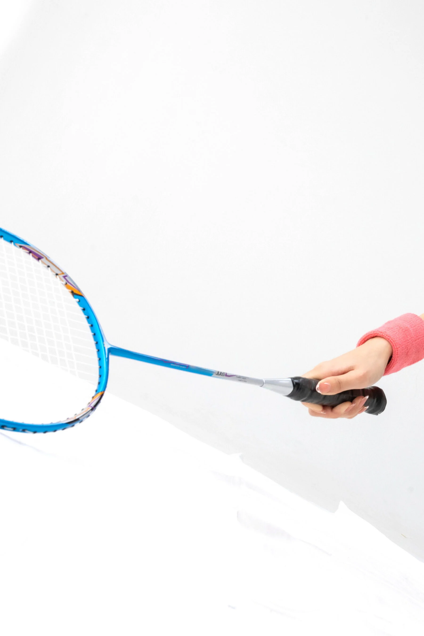 八挂海《ABSOLUTE SPORTS POSE 絶対的スポーツポーズ集》 - Photo 99