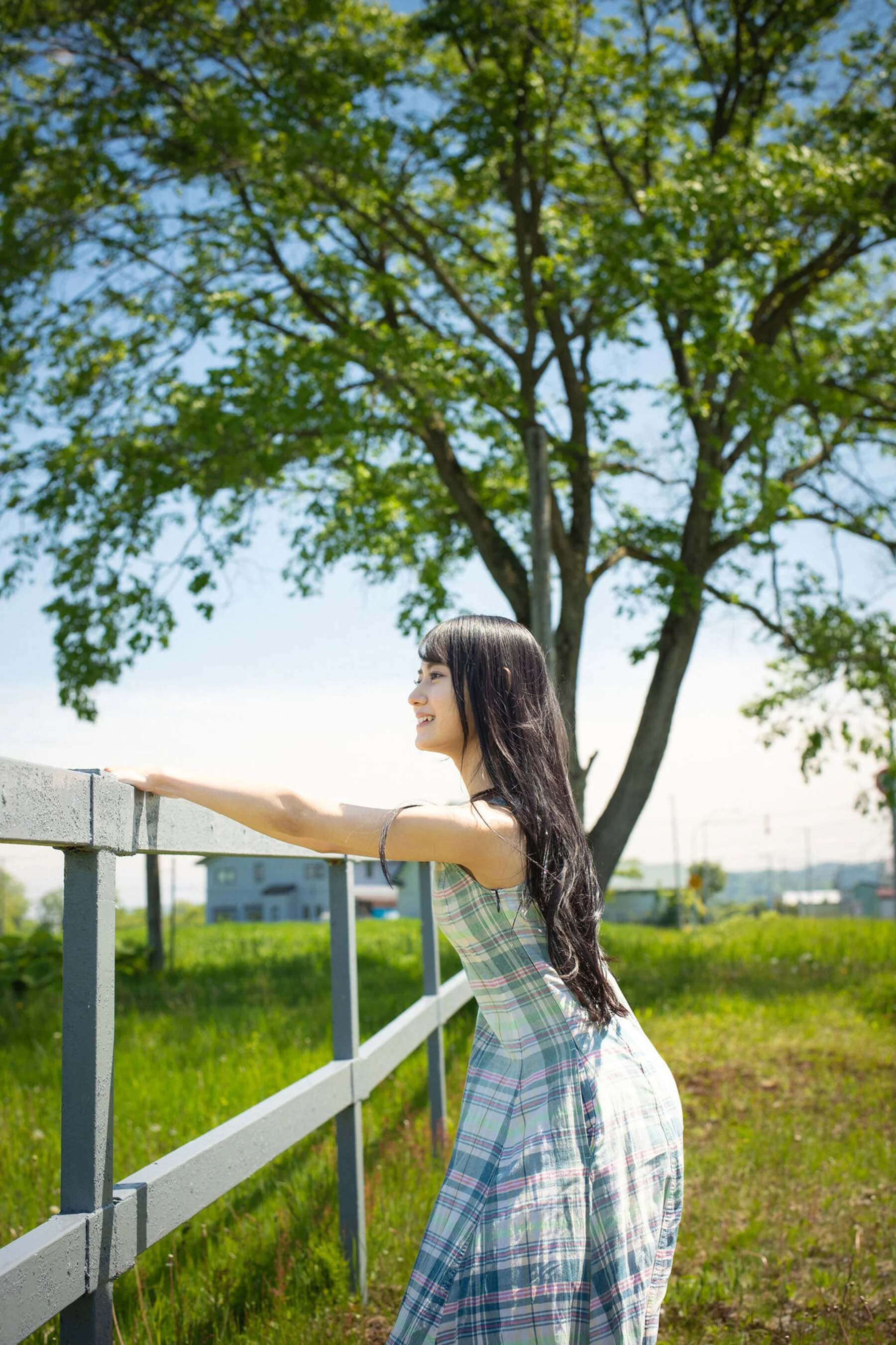 八挂海《八月のうみ》 - Photo 4