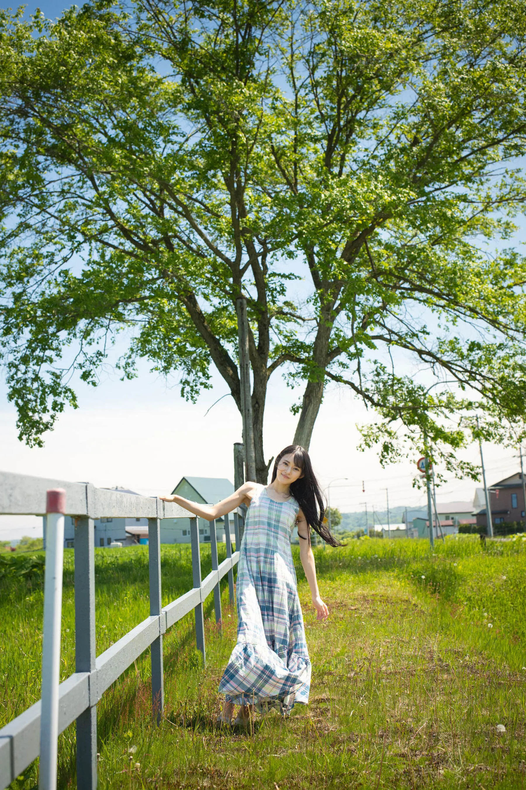 八挂海《八月のうみ》 - Photo 5