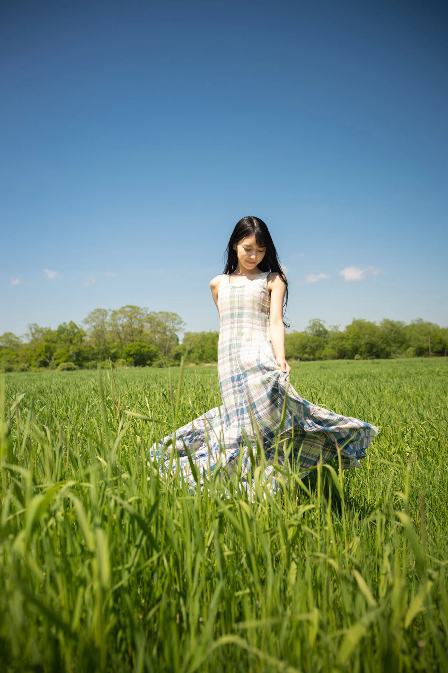 八挂海《八月のうみ》 - Photo 6