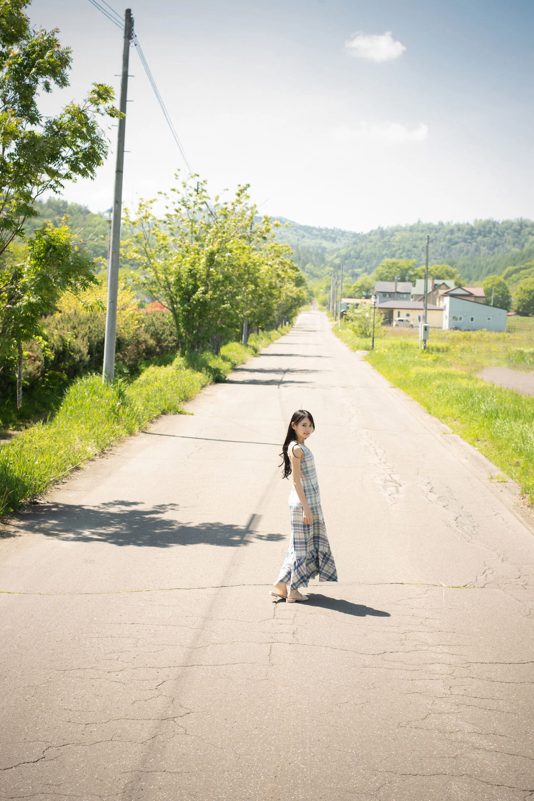 八挂海《八月のうみ》 - Photo 12
