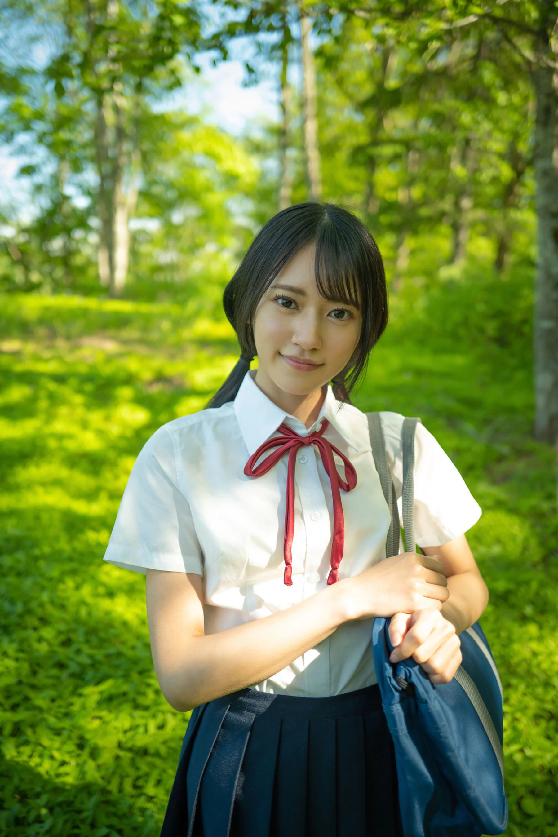 八挂海《八月のうみ》 - Photo 13