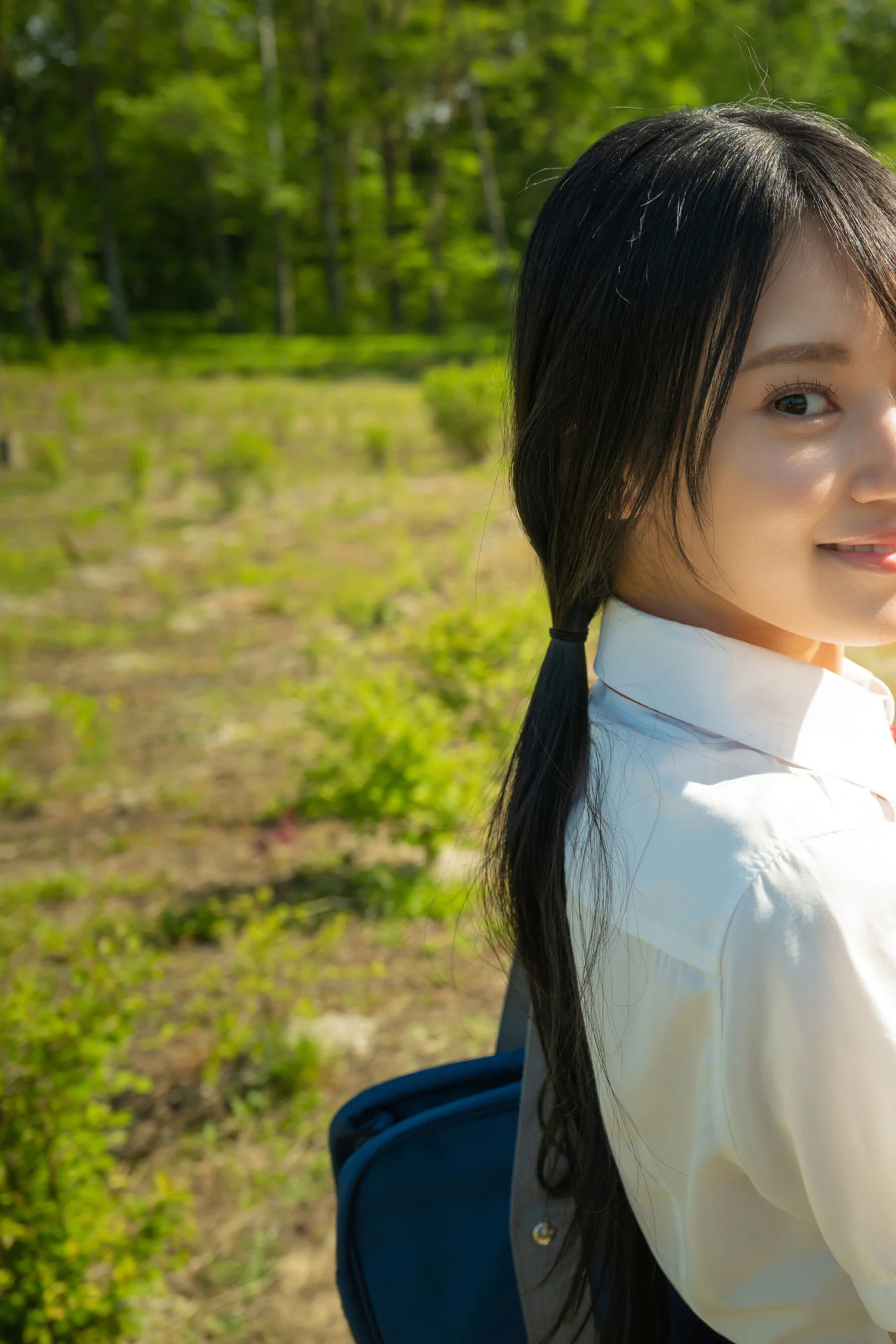 八挂海《八月のうみ》 - Photo 17
