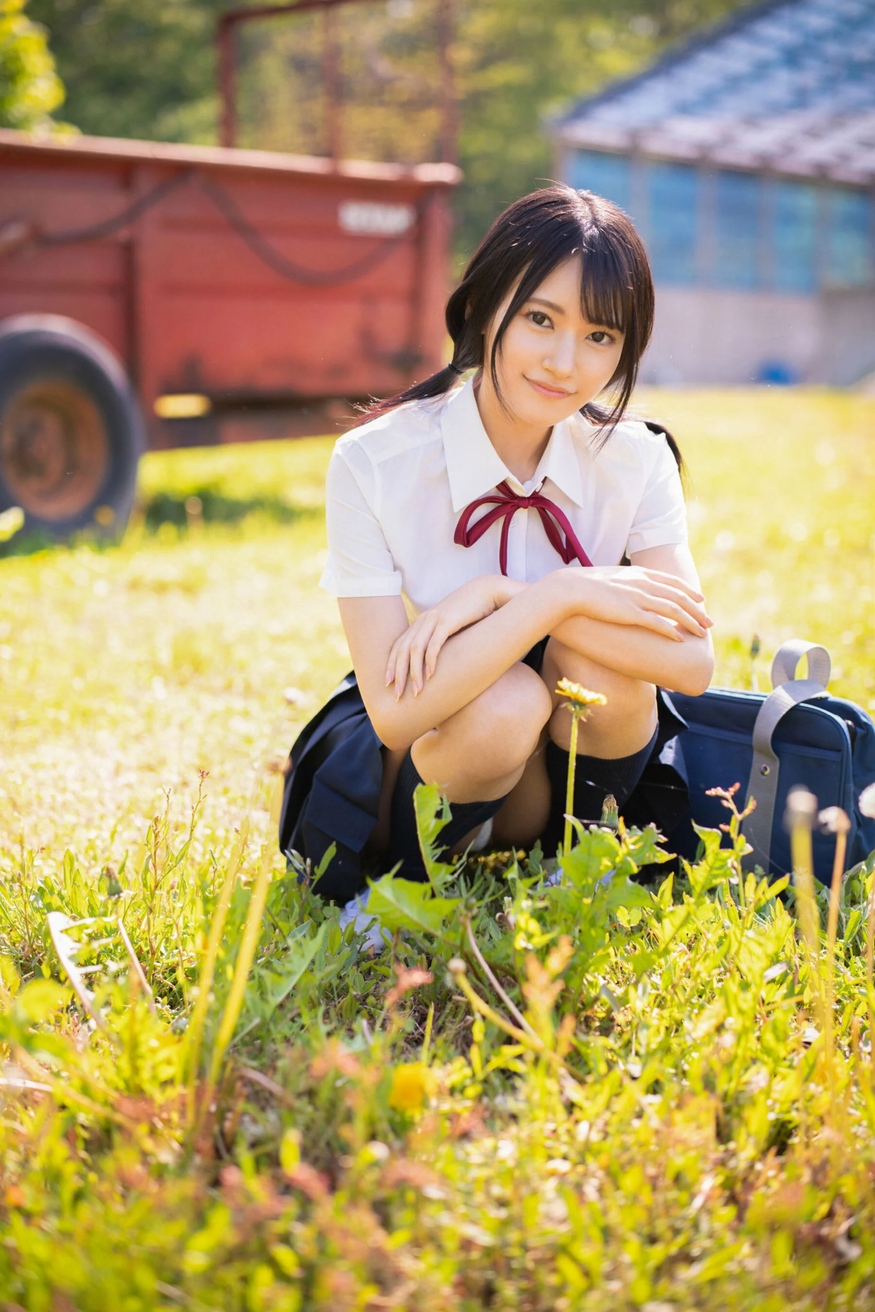 八挂海《八月のうみ》 - Photo 18