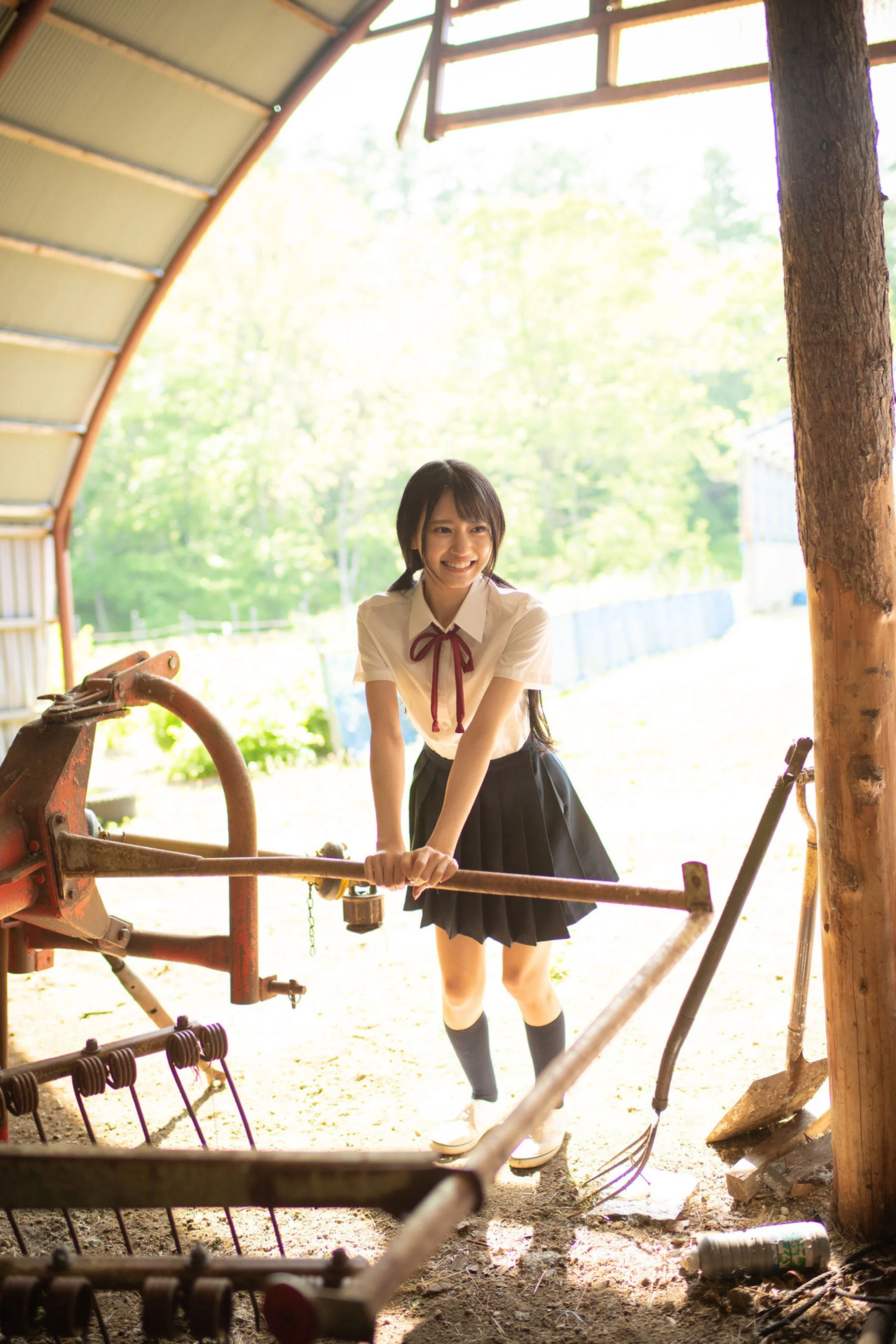 八挂海《八月のうみ》 - Photo 19