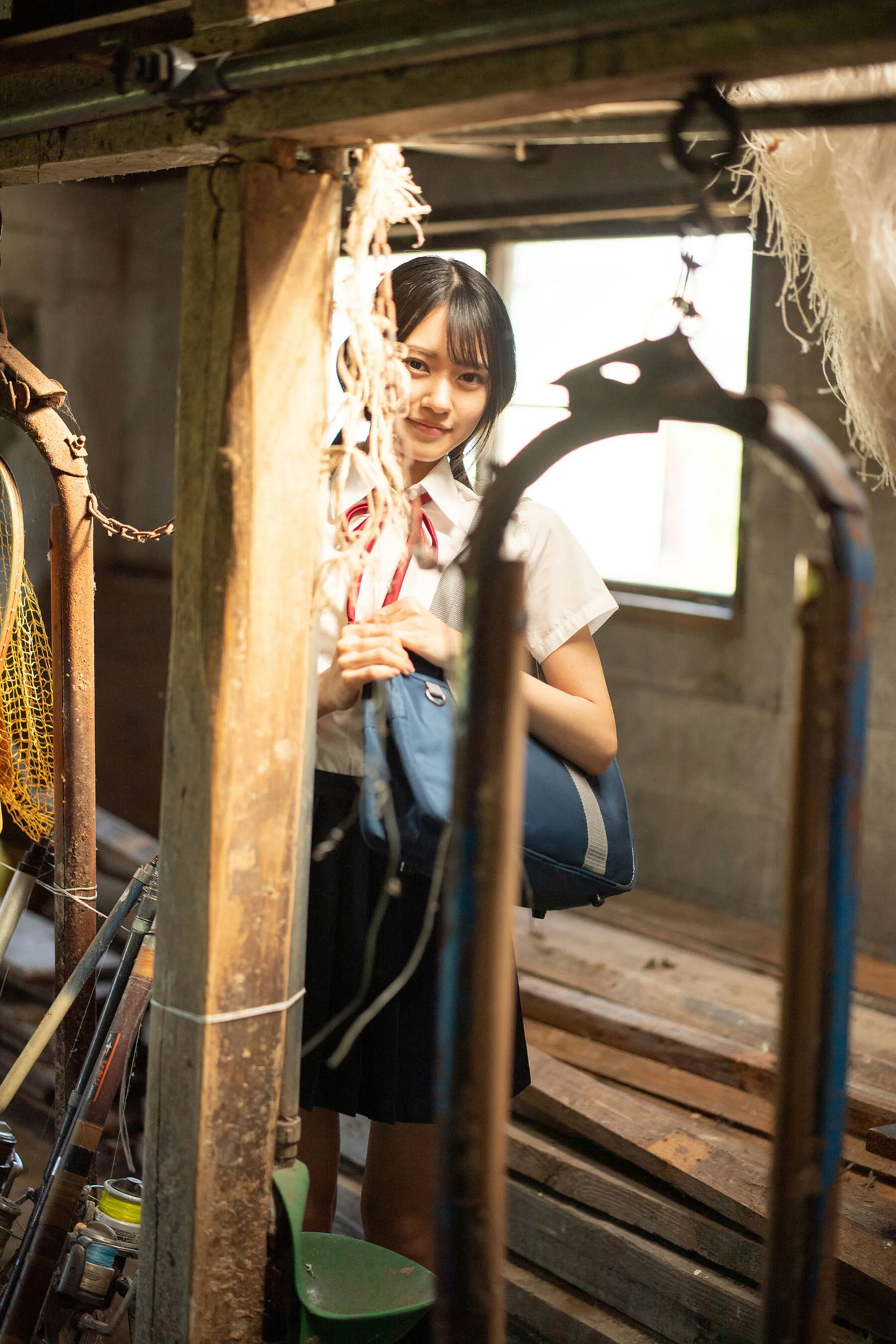 八挂海《八月のうみ》 - Photo 20