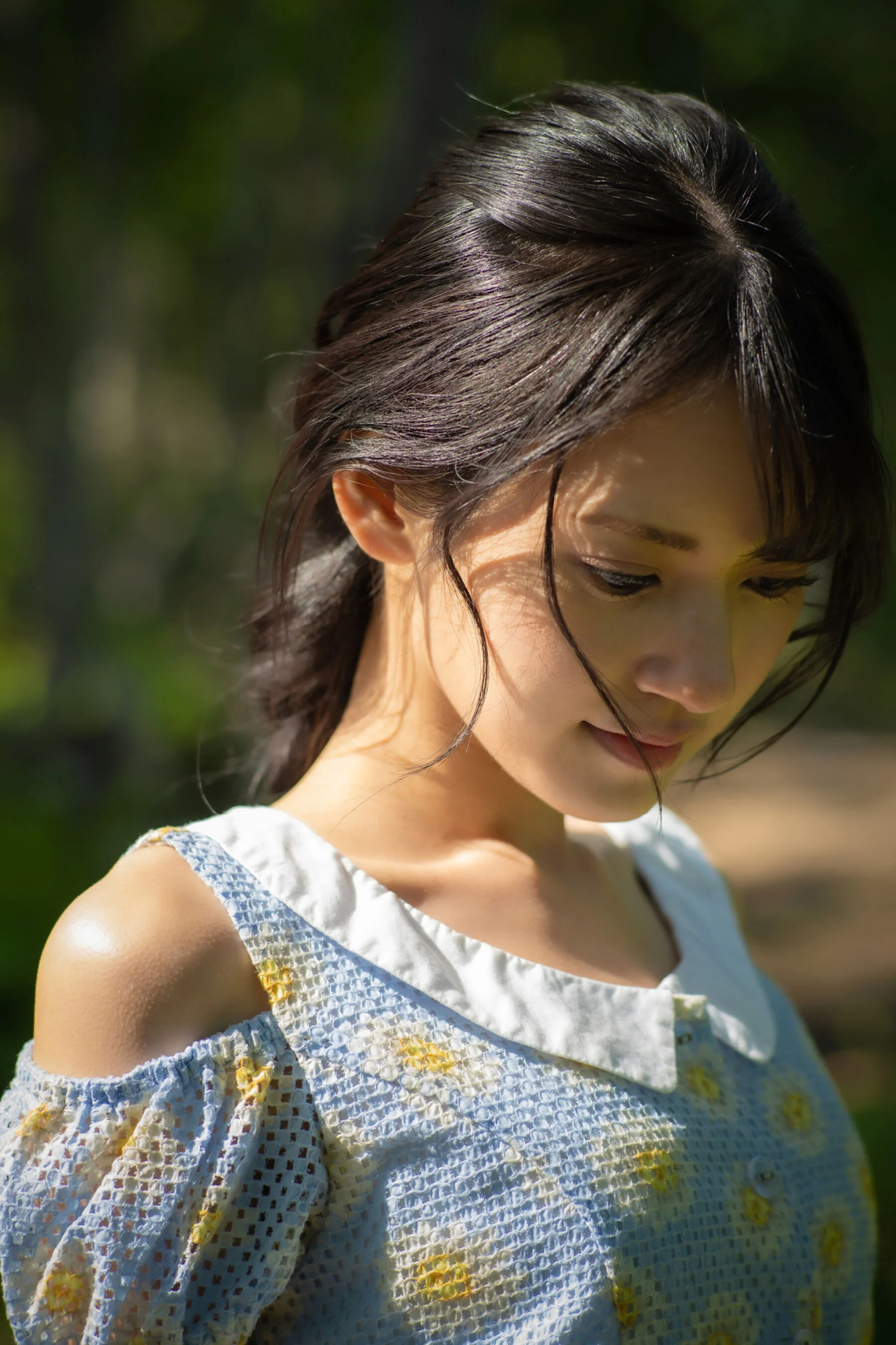 八挂海《八月のうみ》 - Photo 30