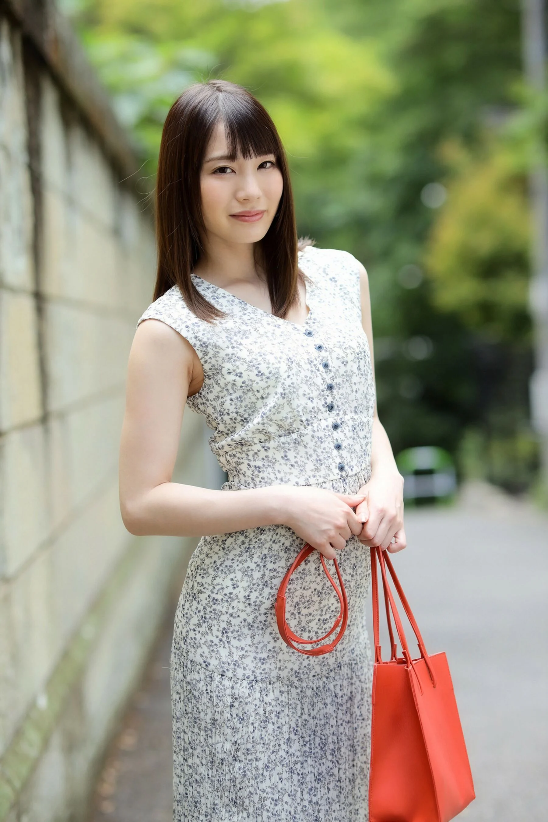 铃村爱里 - Photo 31