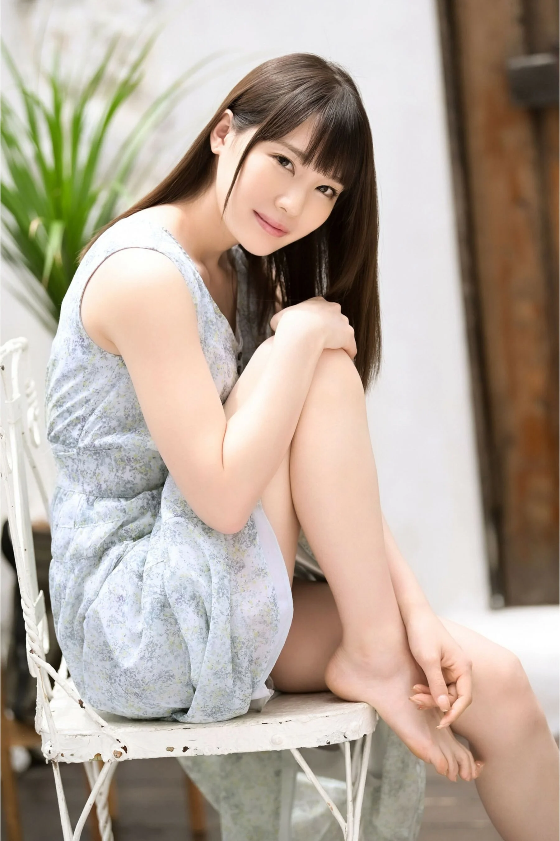 铃村爱里 - Photo 50