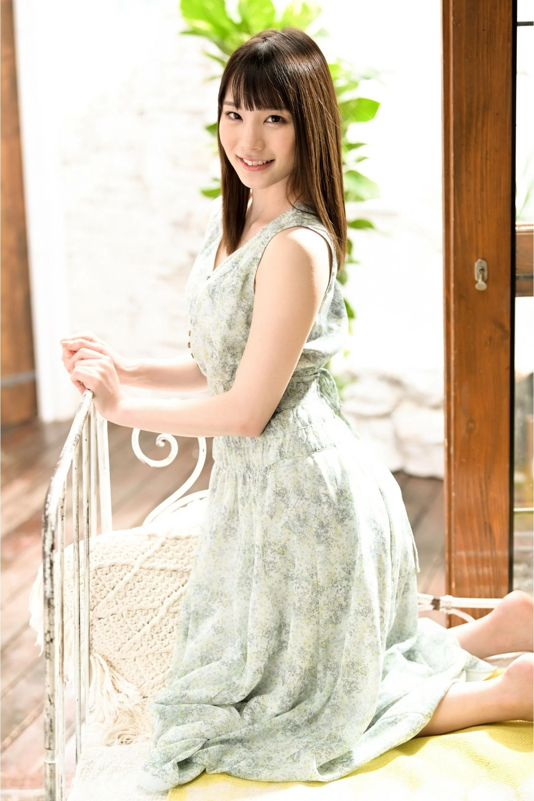 铃村爱里 - Photo 56