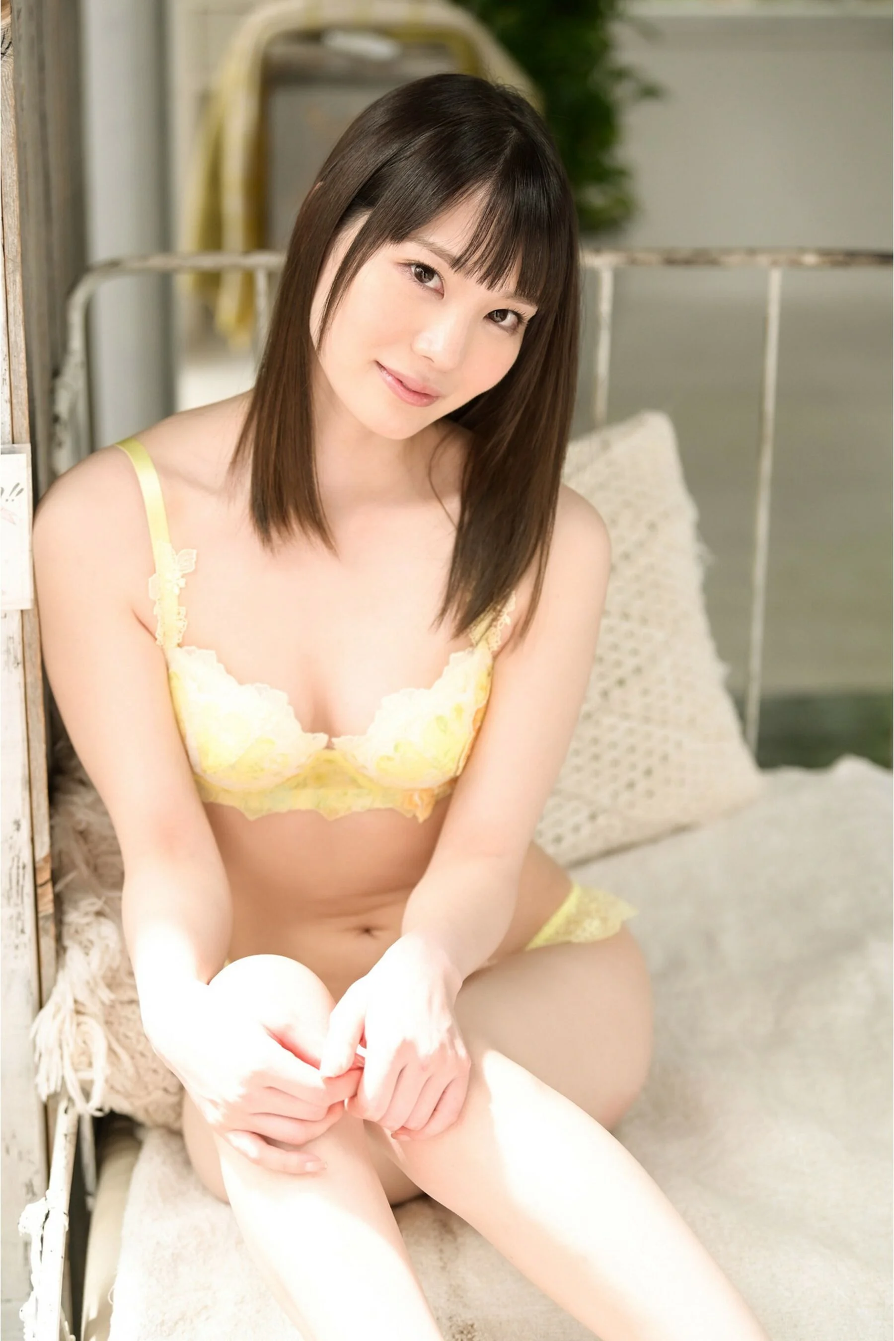 铃村爱里 - Photo 60