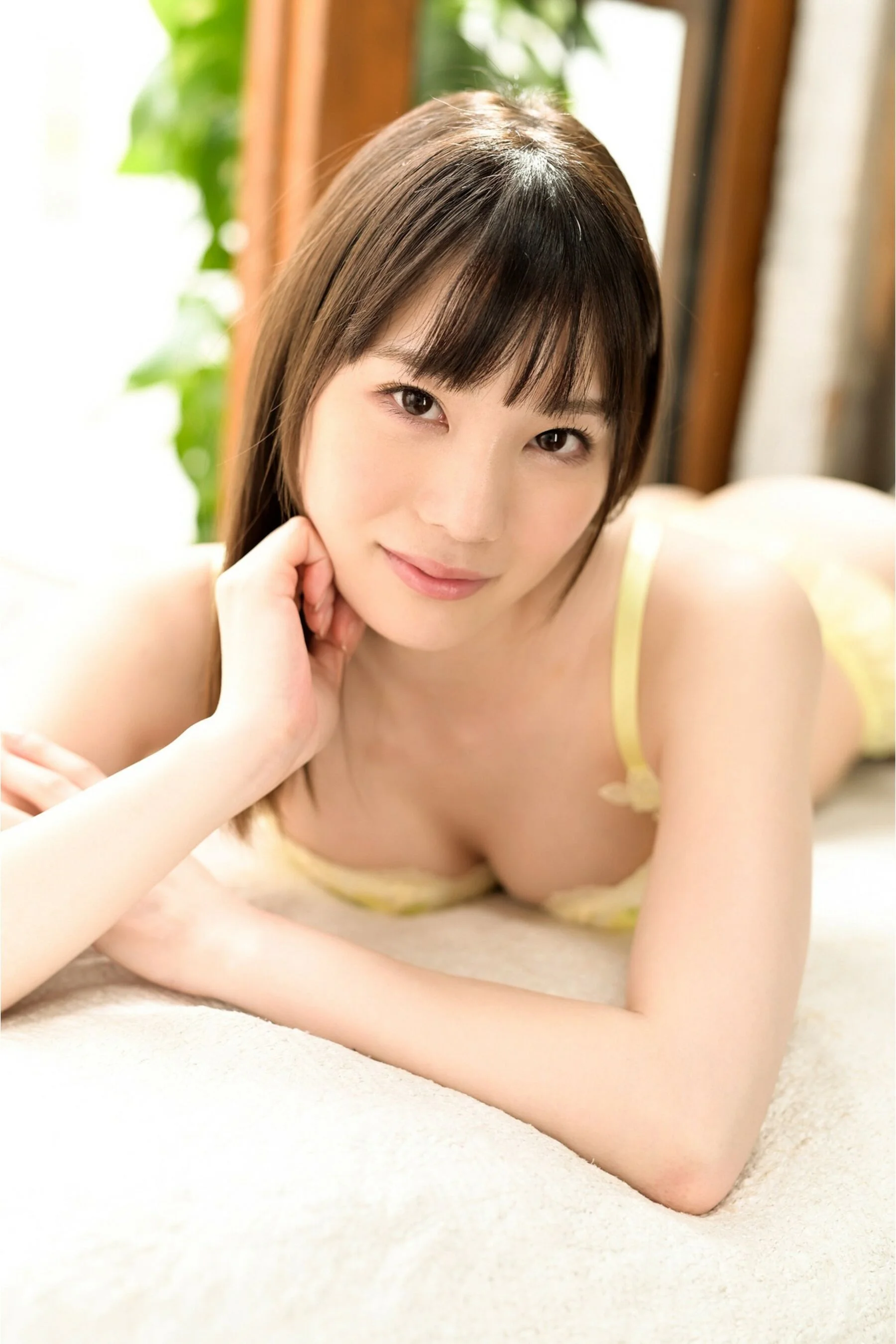铃村爱里 - Photo 66