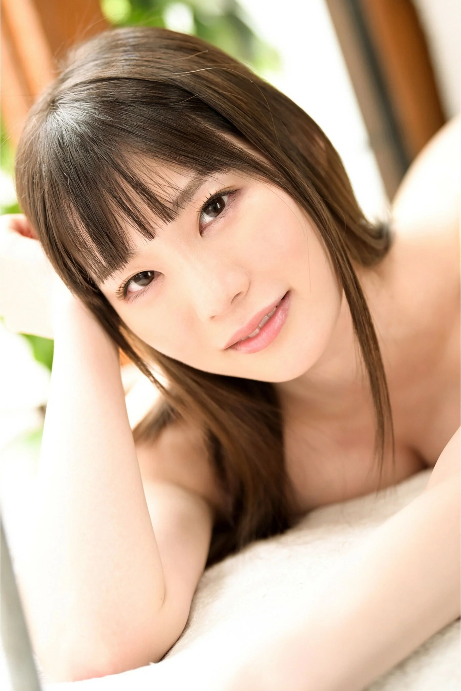 铃村爱里 - Photo 67