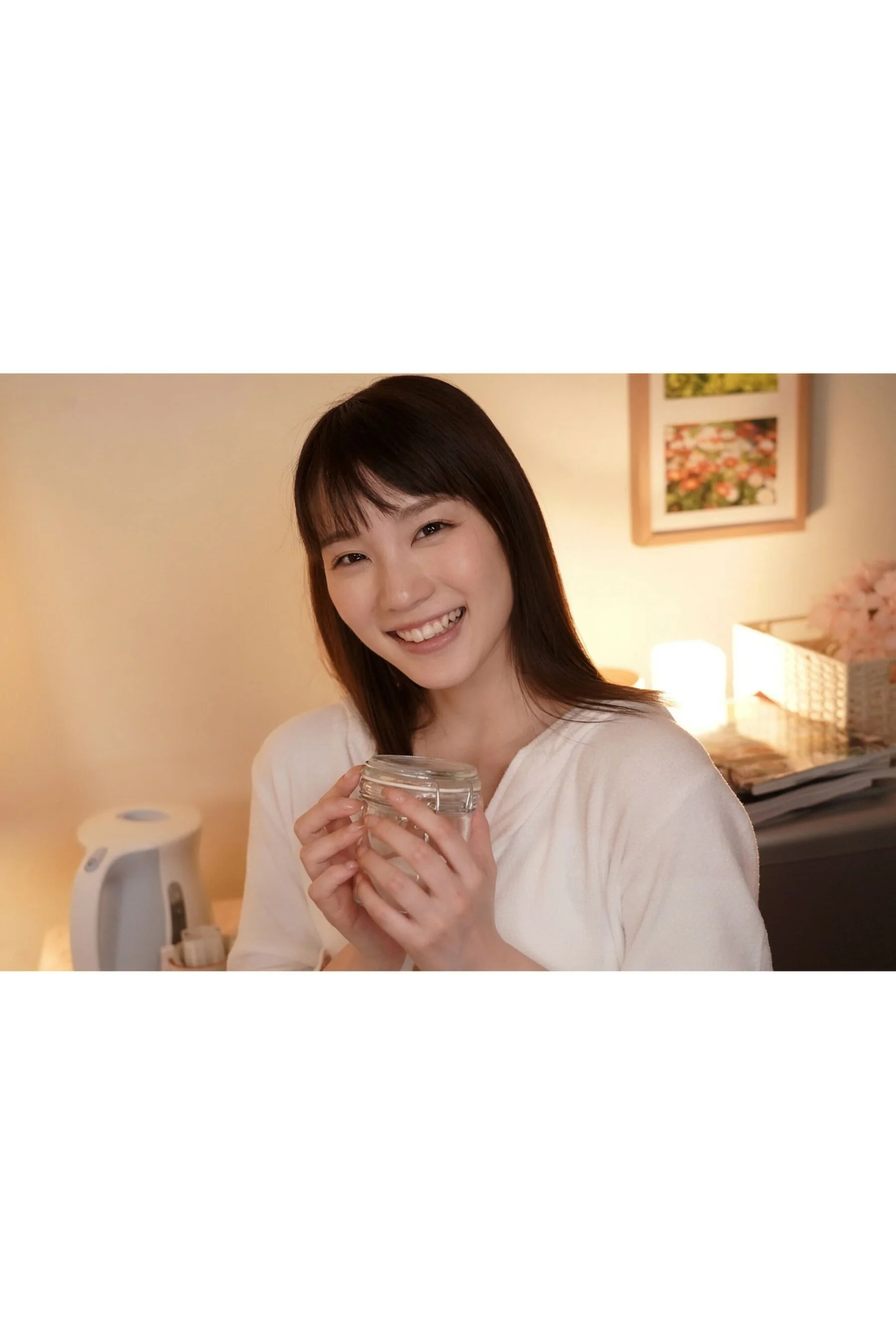 铃村爱里 - Photo 82