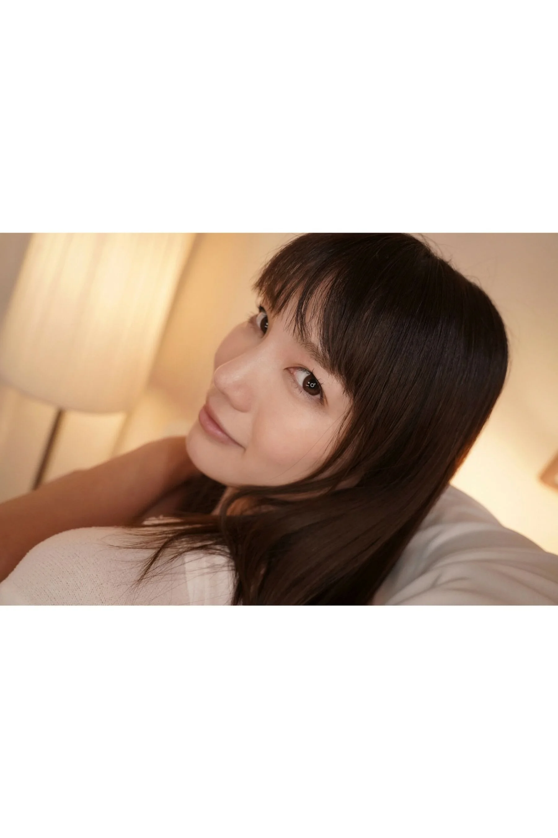 铃村爱里 - Photo 83