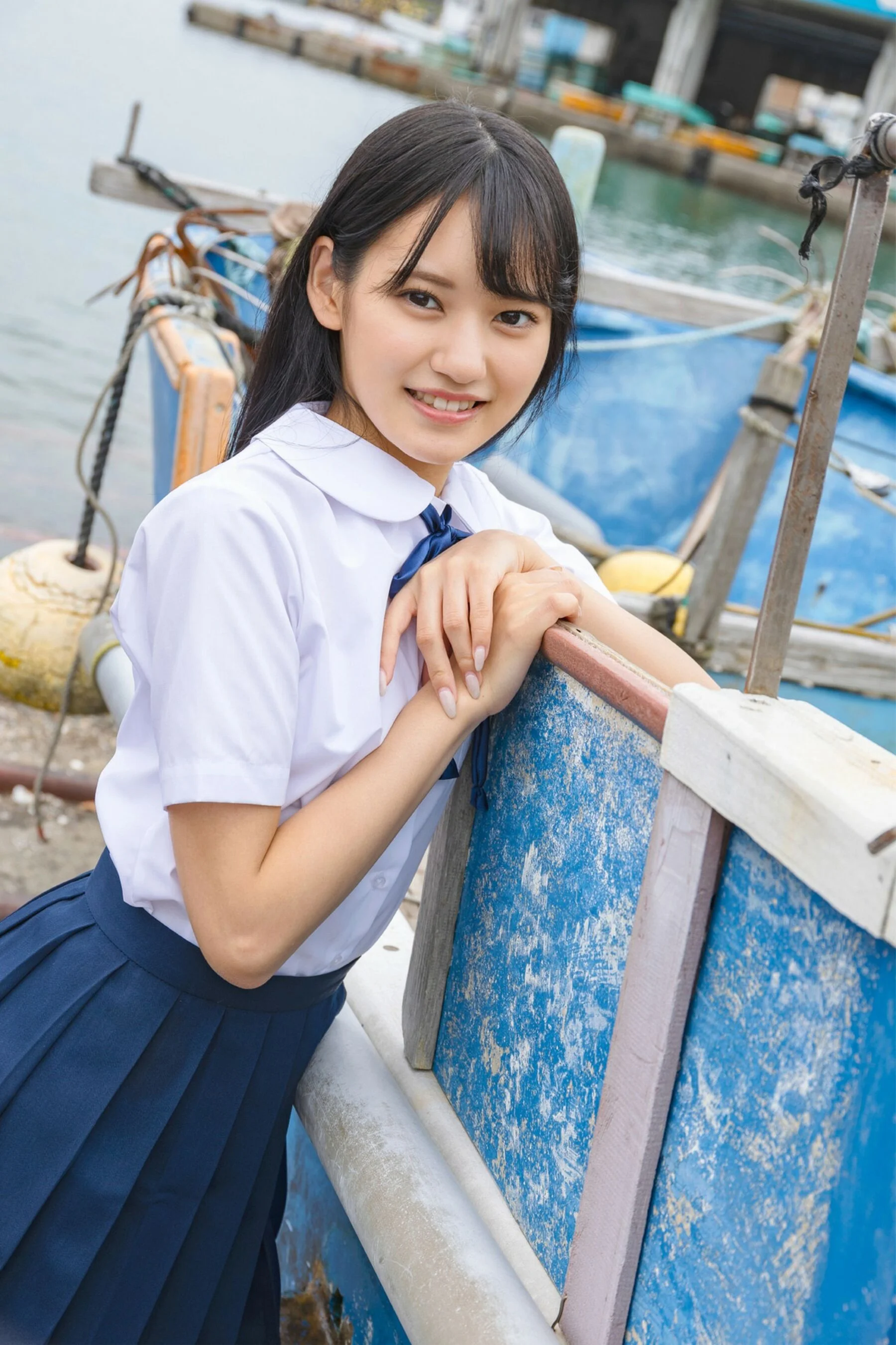 八挂海 - Photo 4