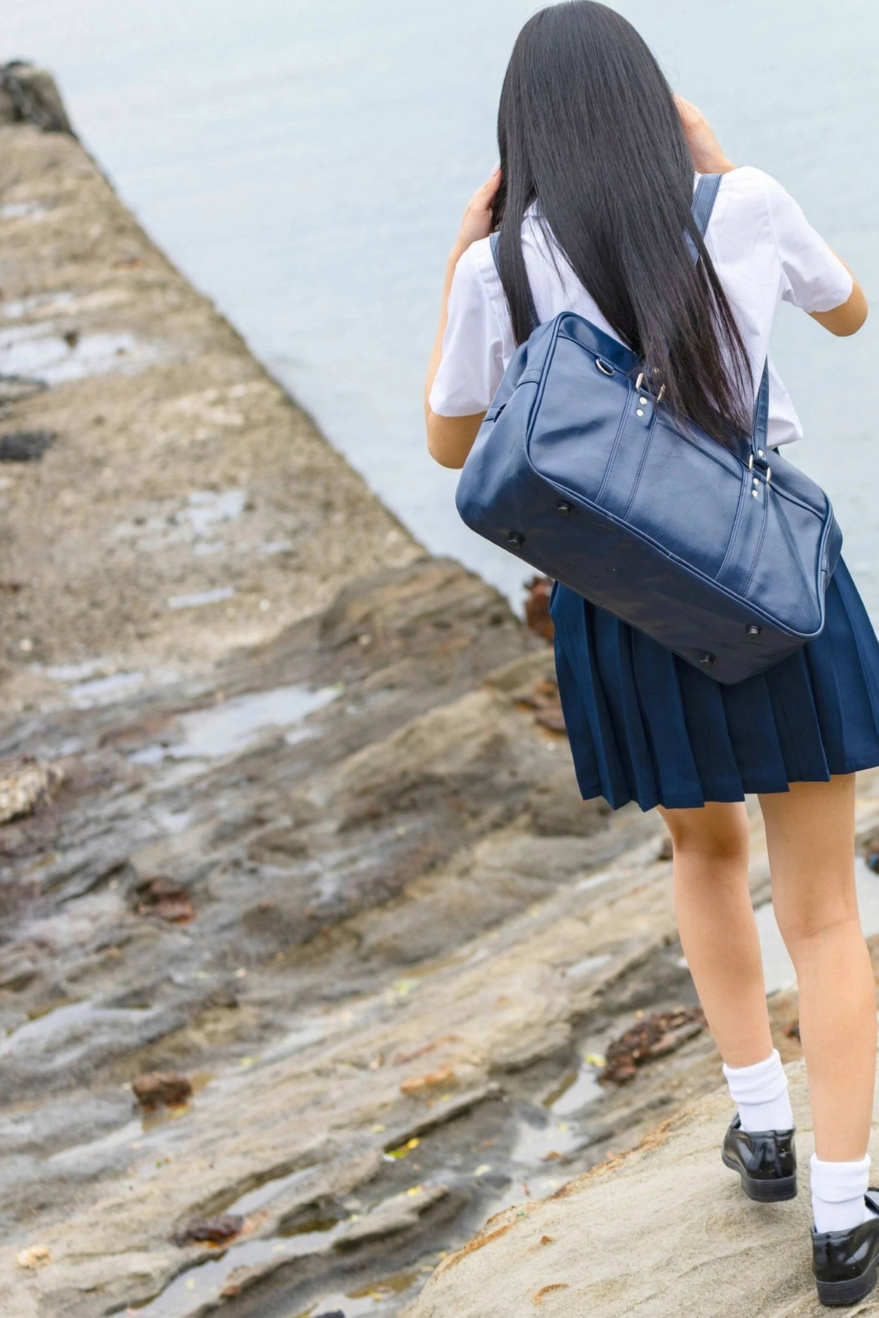 八挂海 - Photo 6