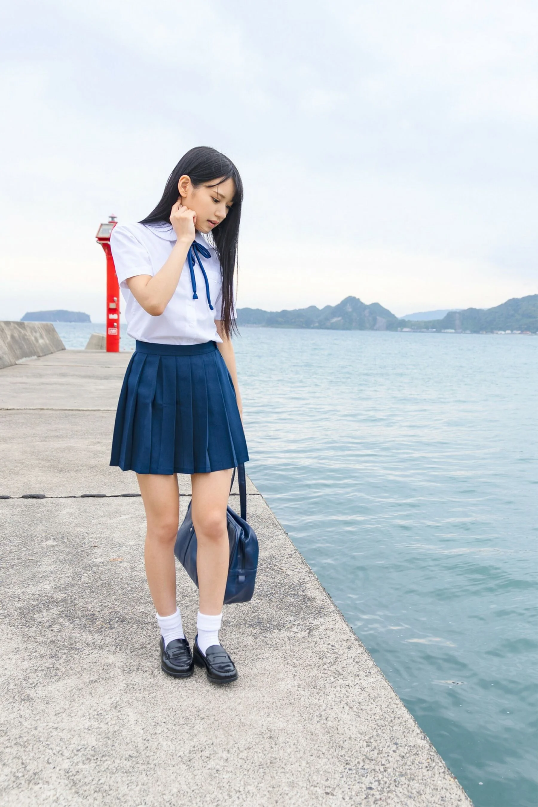 八挂海 - Photo 8