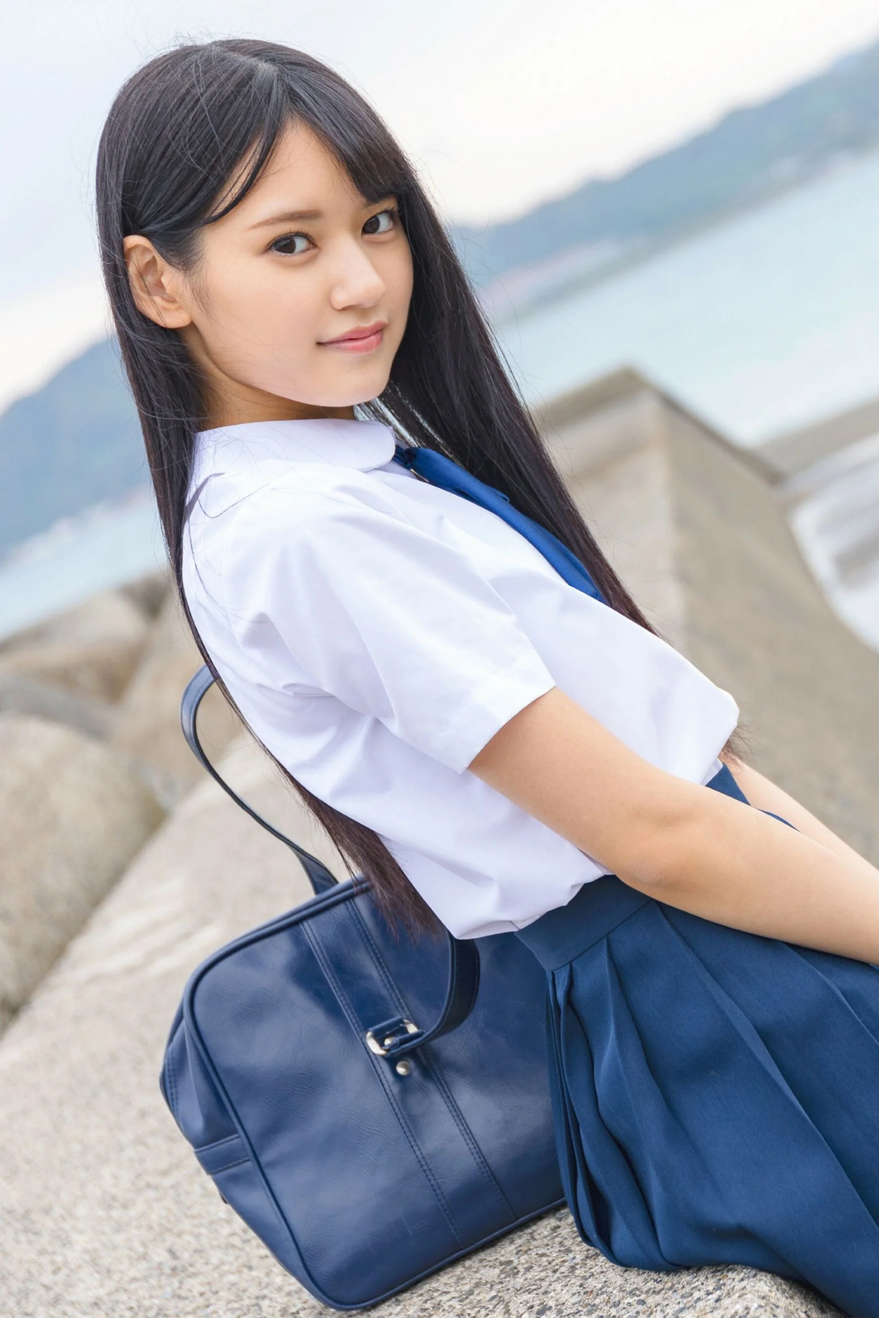 八挂海 - Photo 10