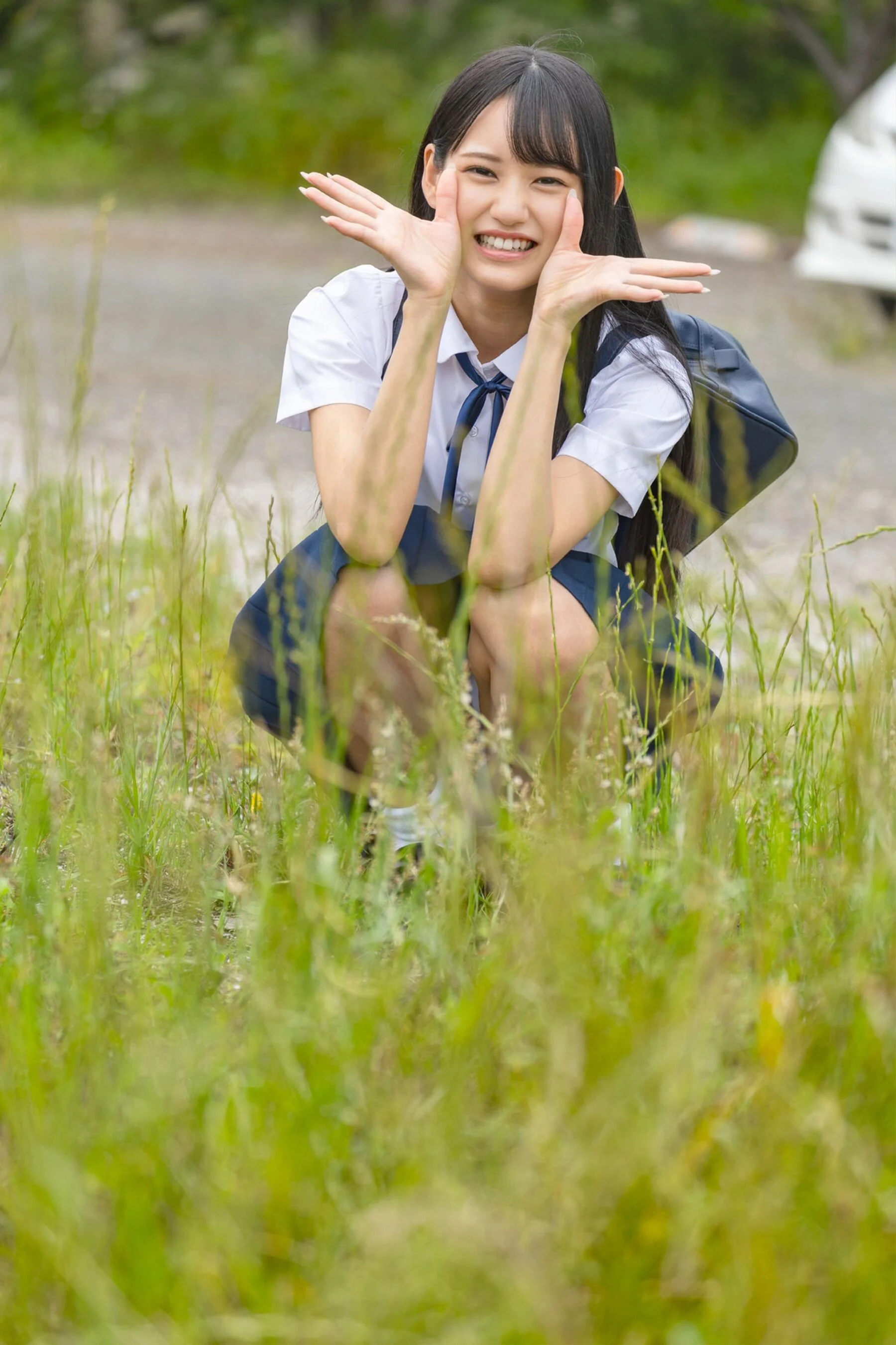 八挂海 - Photo 14