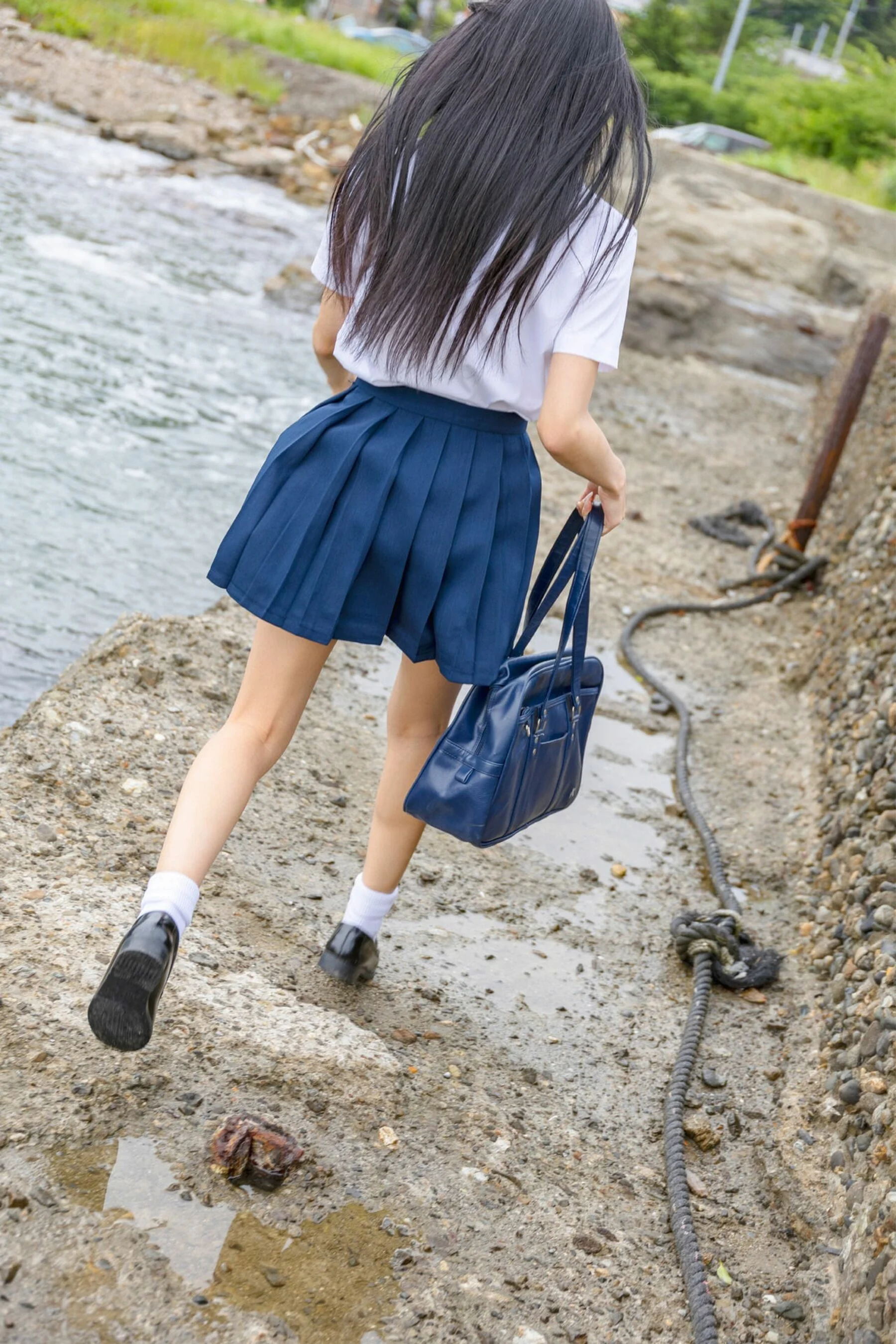 八挂海 - Photo 16