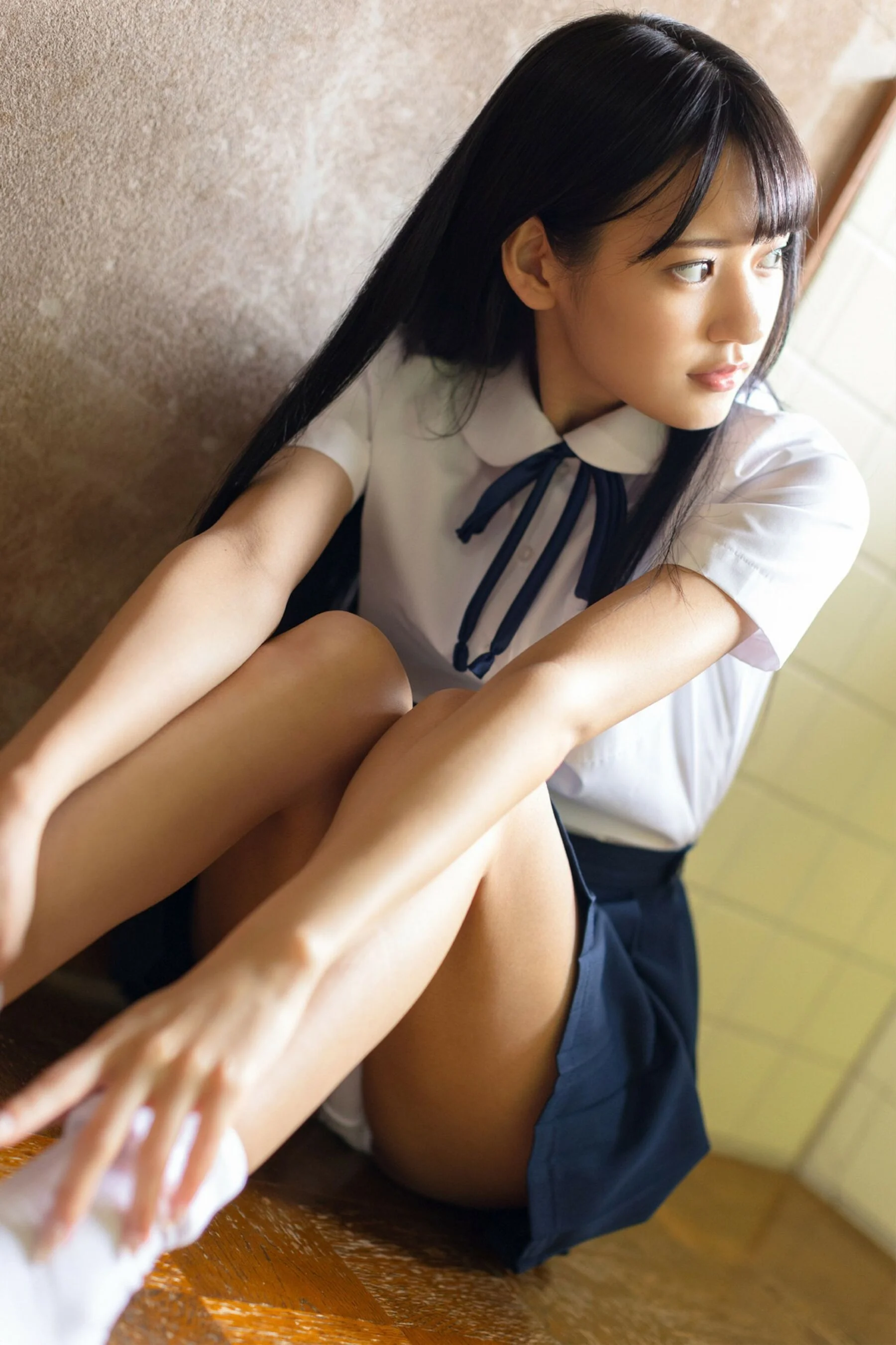 八挂海 - Photo 20
