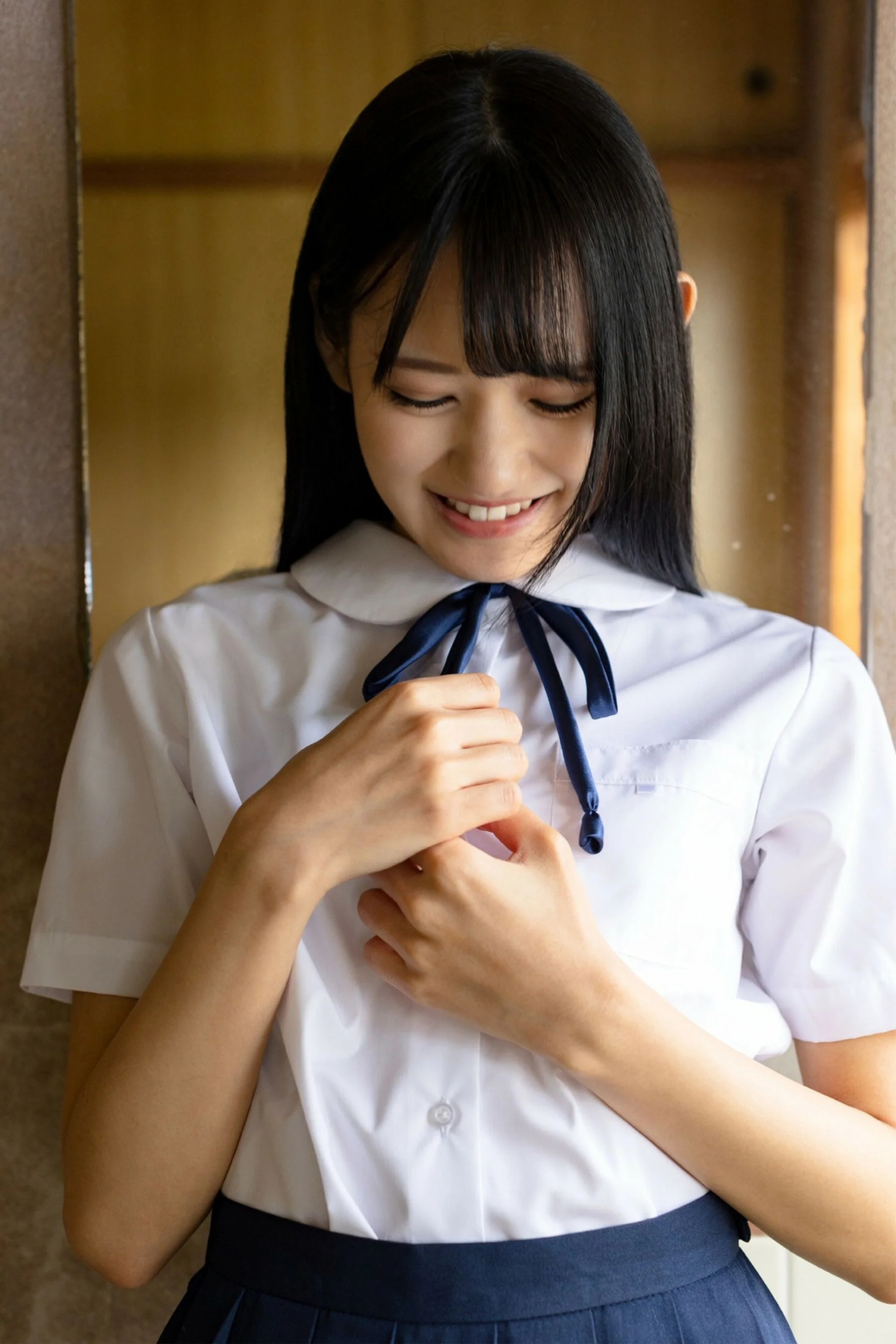 八挂海 - Photo 21