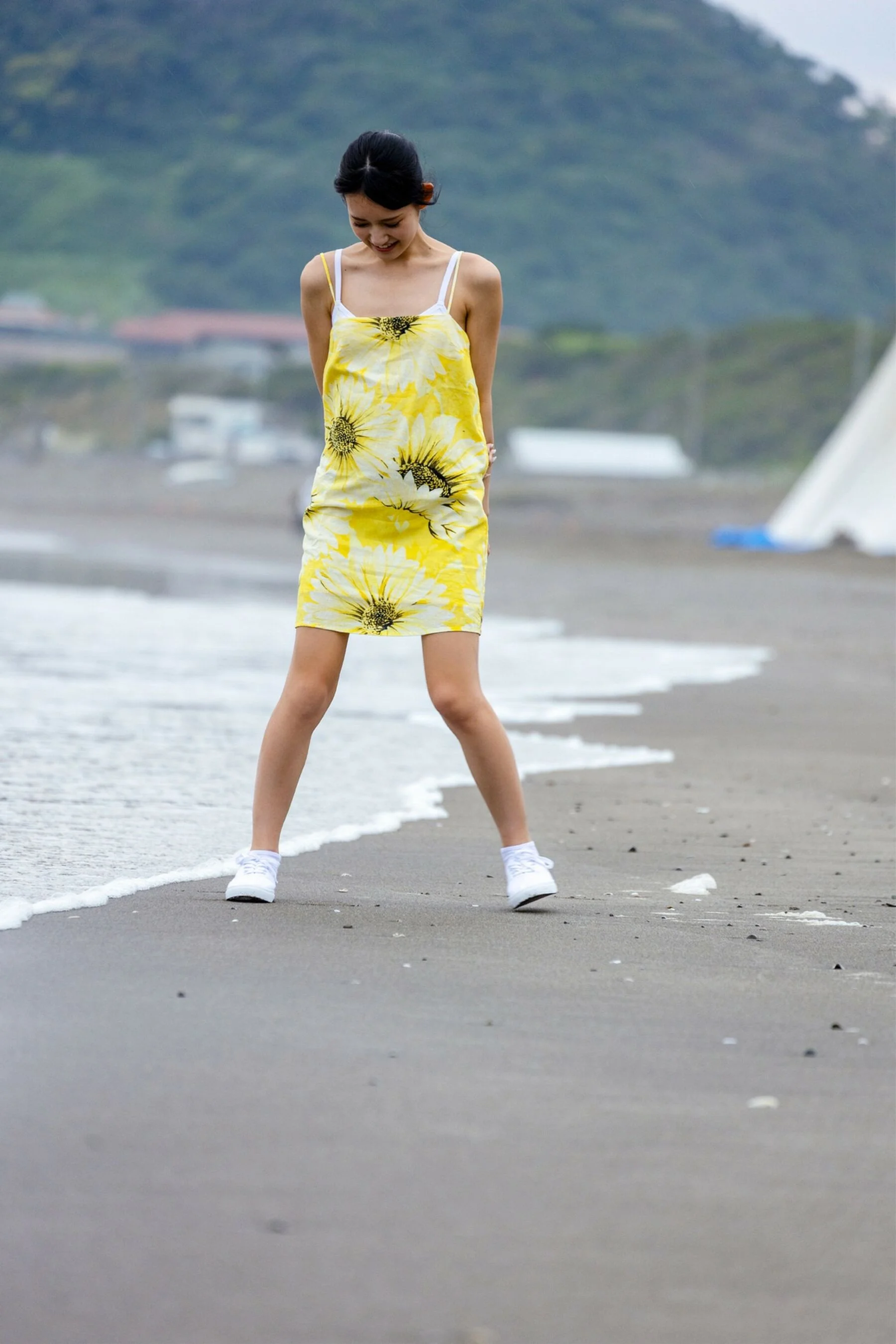八挂海 - Photo 43