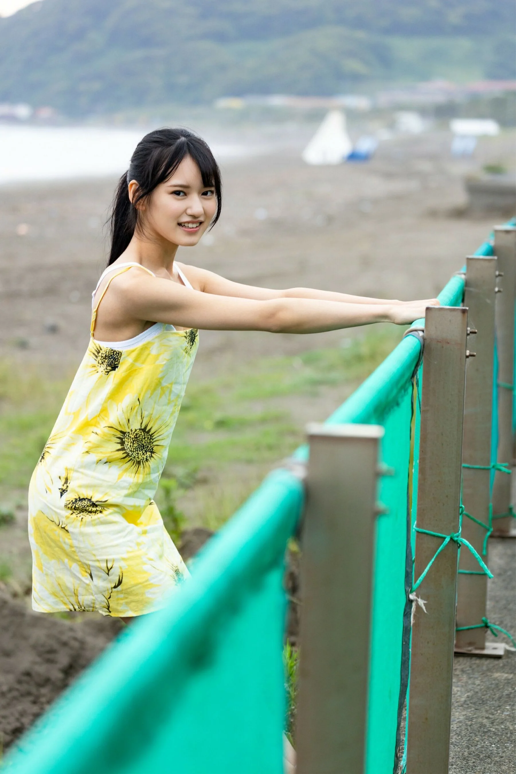 八挂海 - Photo 45