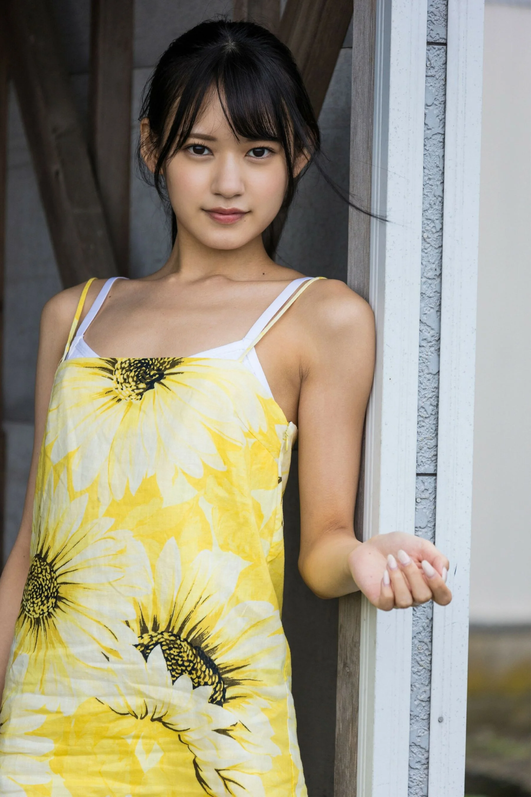 八挂海 - Photo 46