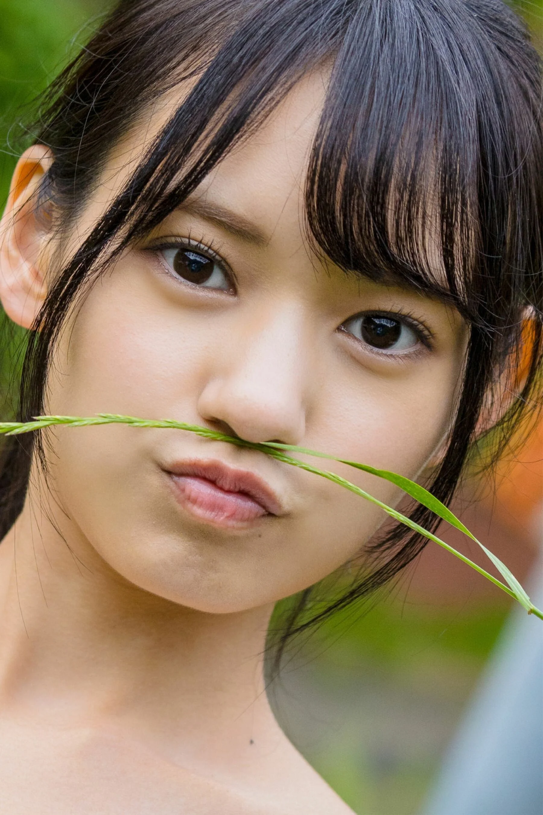 八挂海 - Photo 49