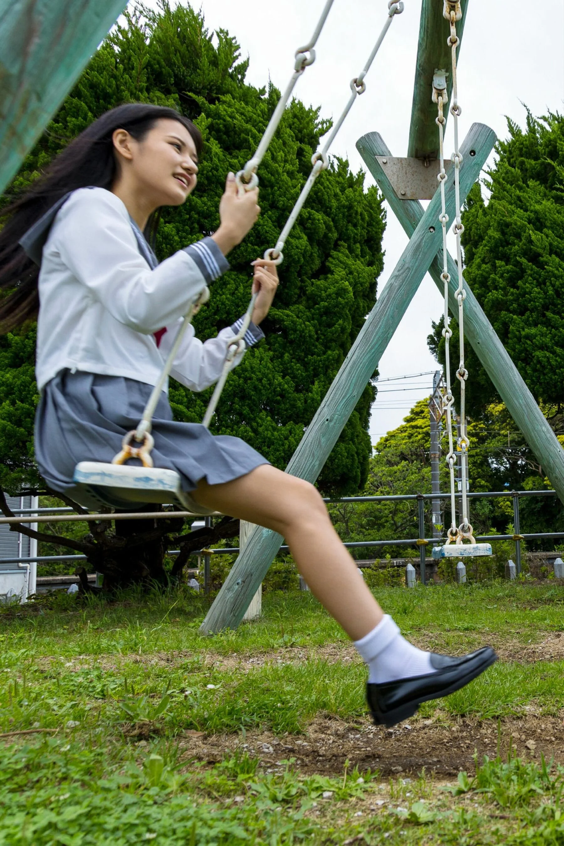 八挂海 - Photo 74