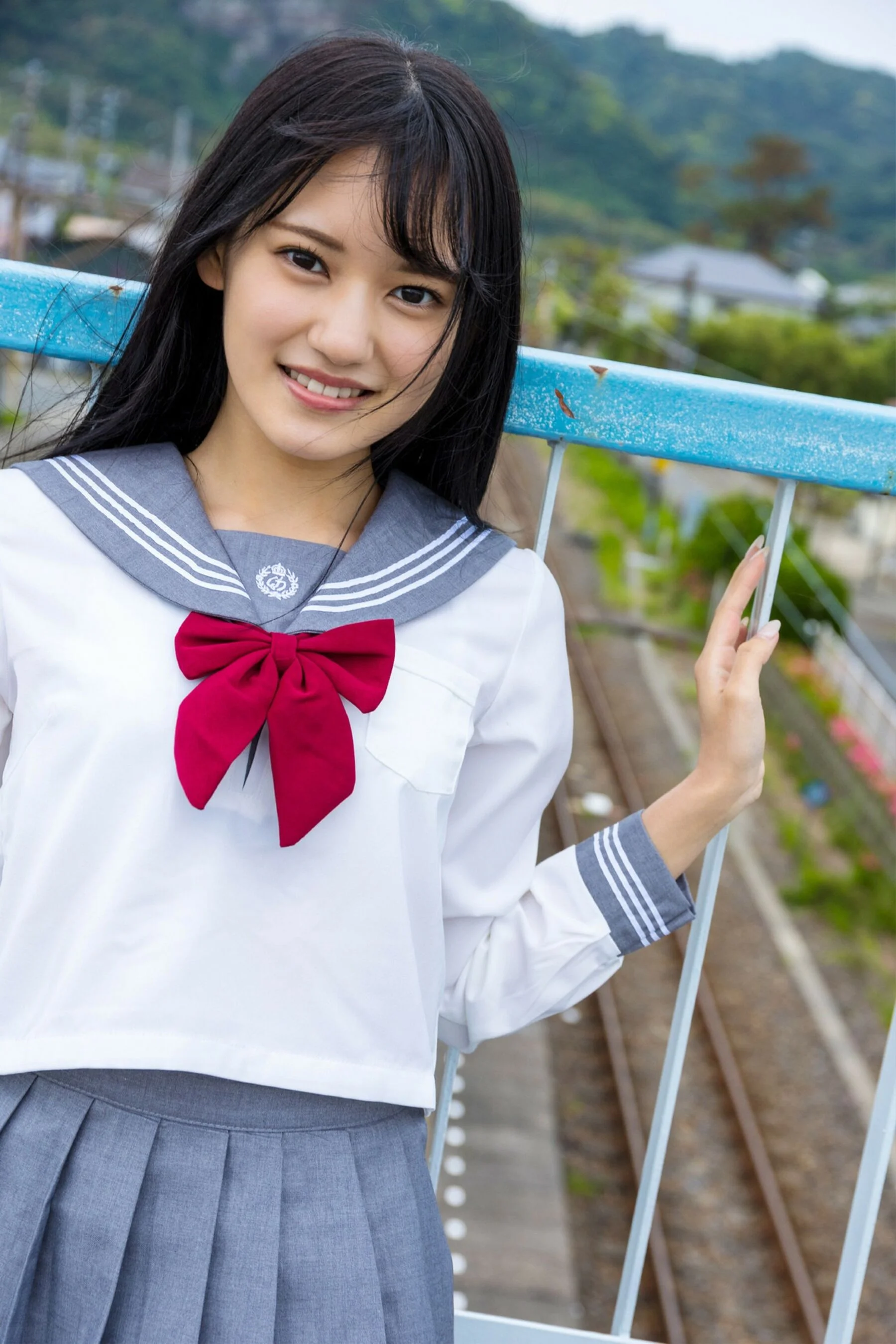 八挂海 - Photo 78