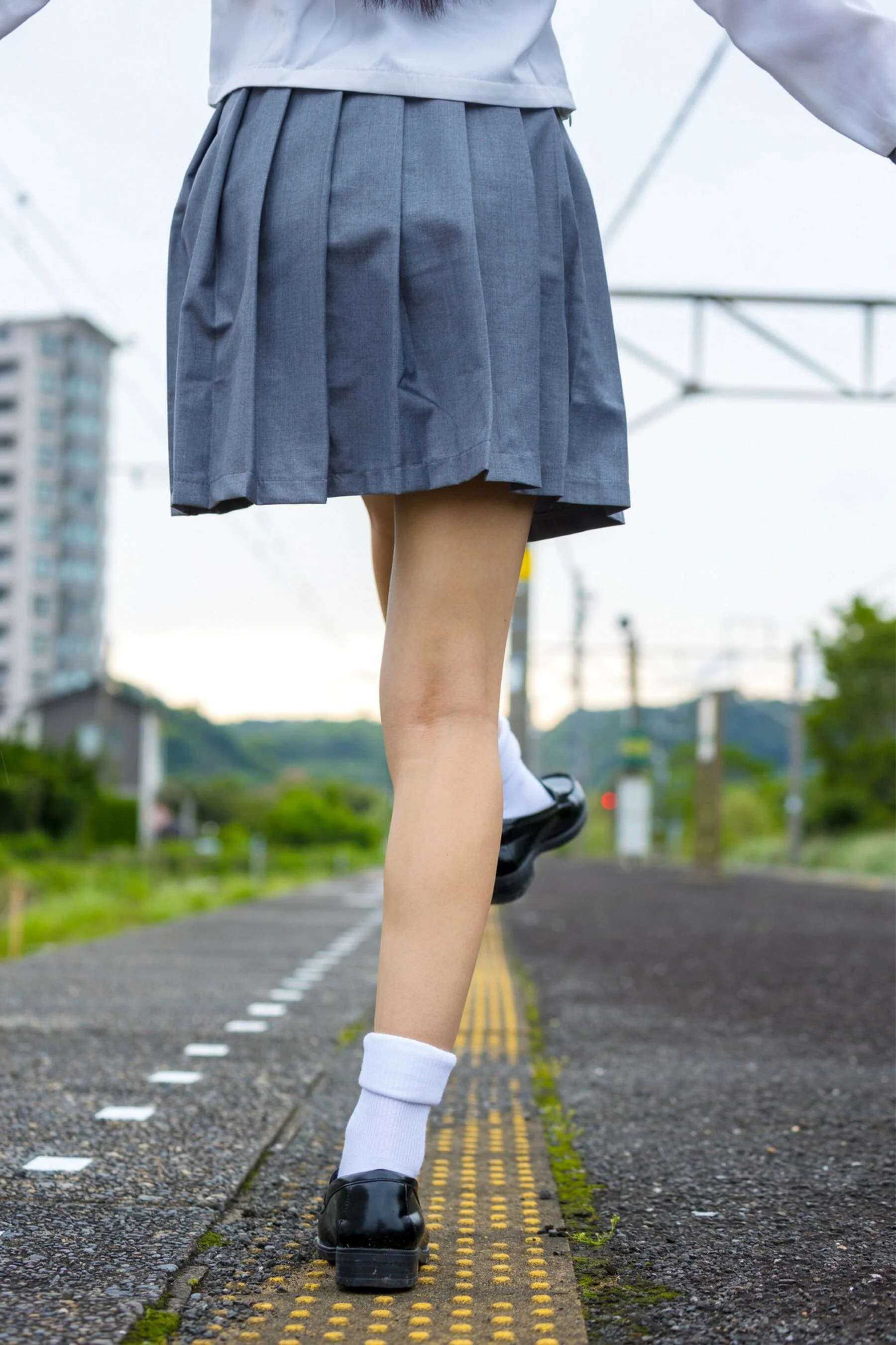 八挂海 - Photo 81