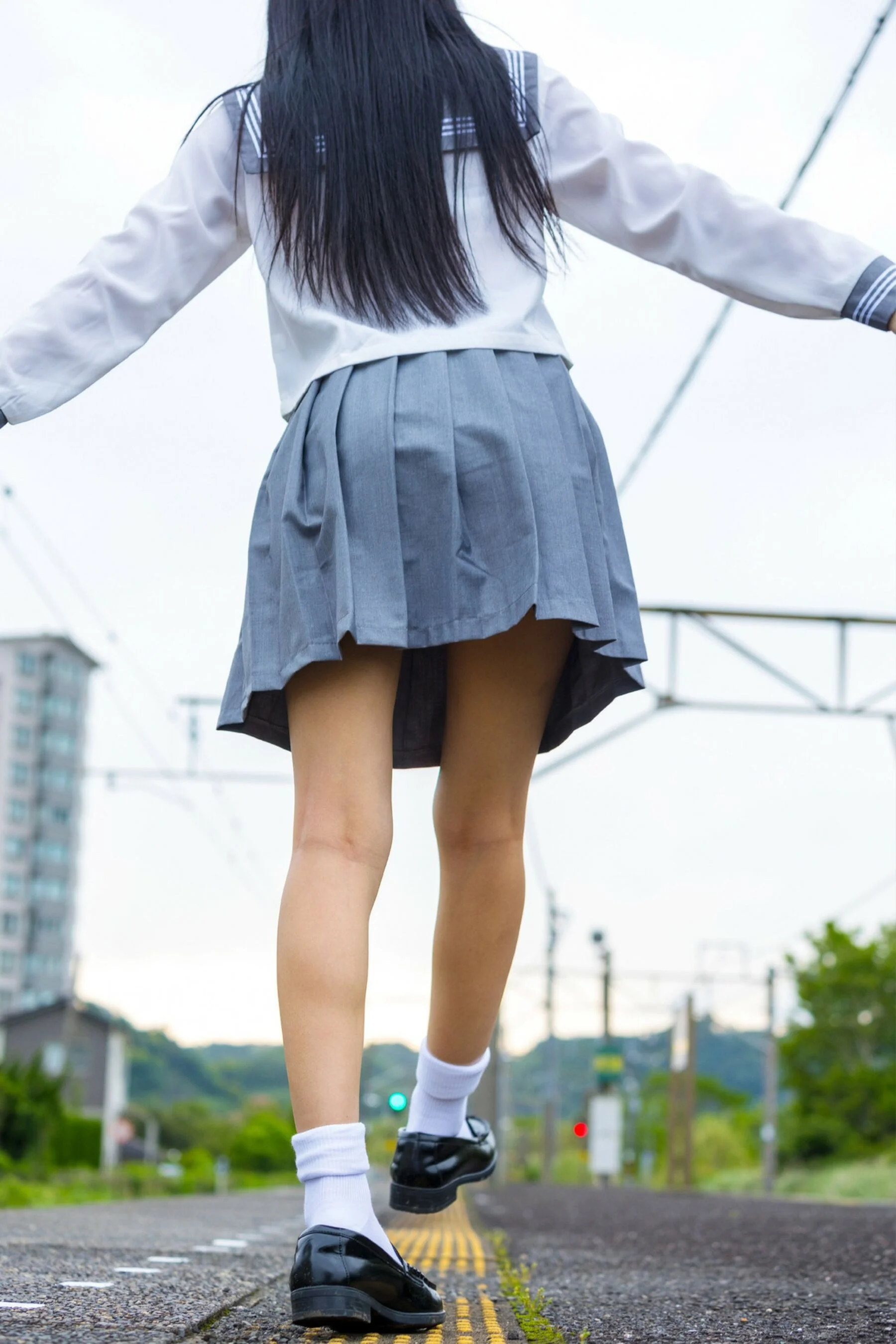 八挂海 - Photo 82