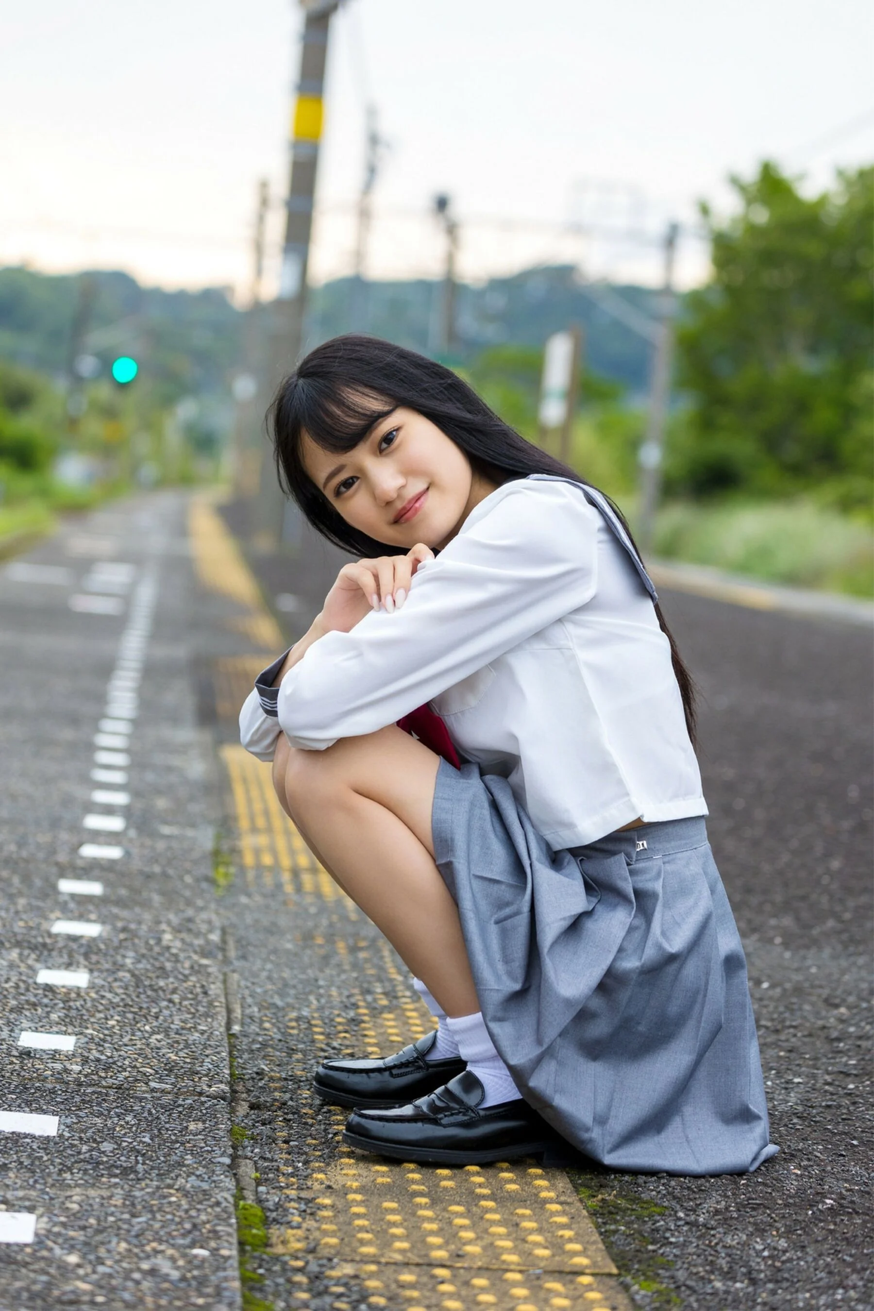 八挂海 - Photo 83