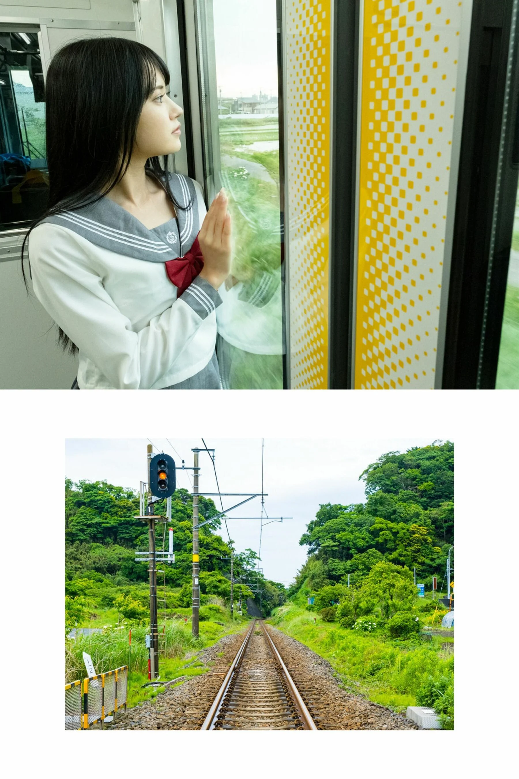 八挂海 - Photo 85
