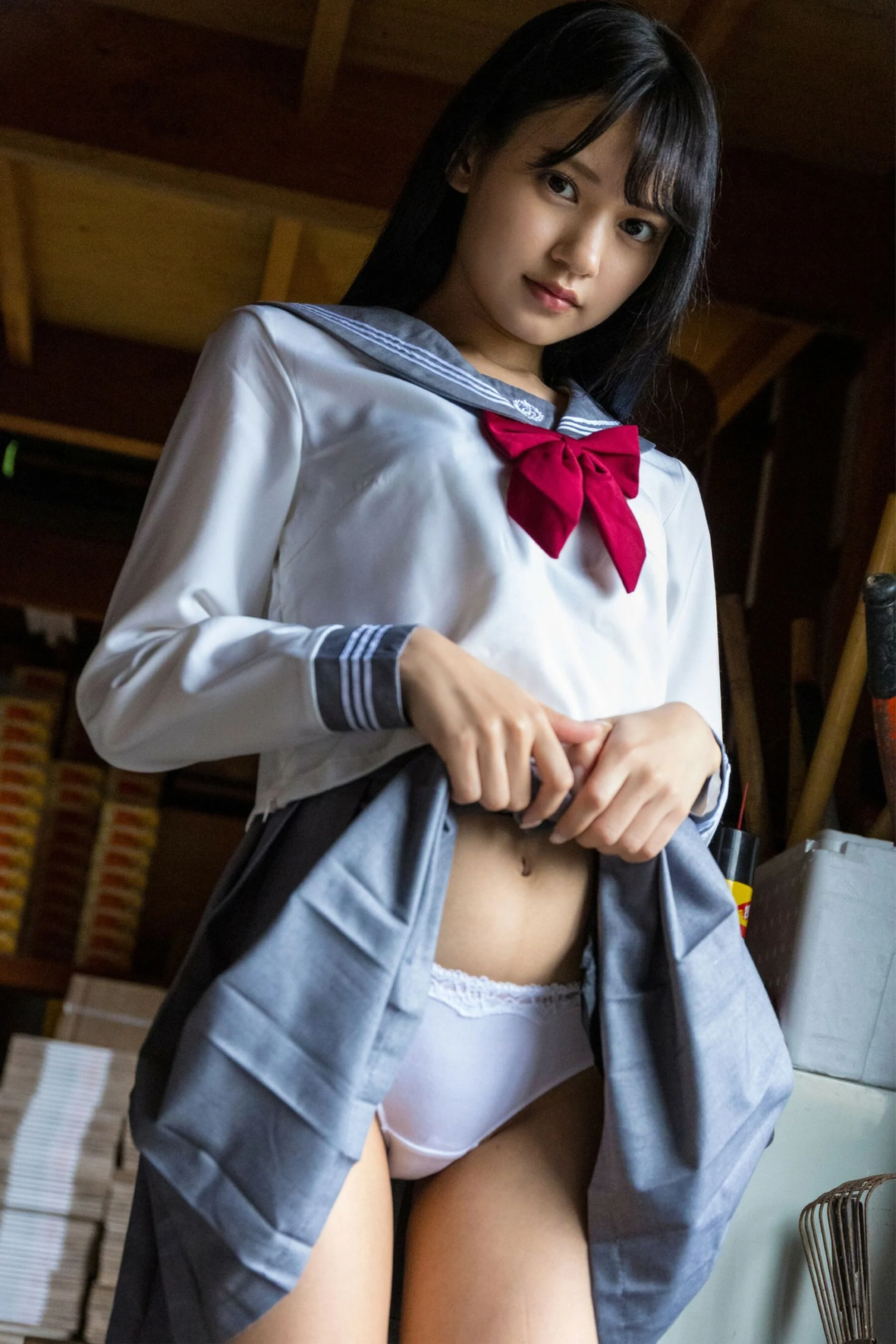 八挂海 - Photo 91