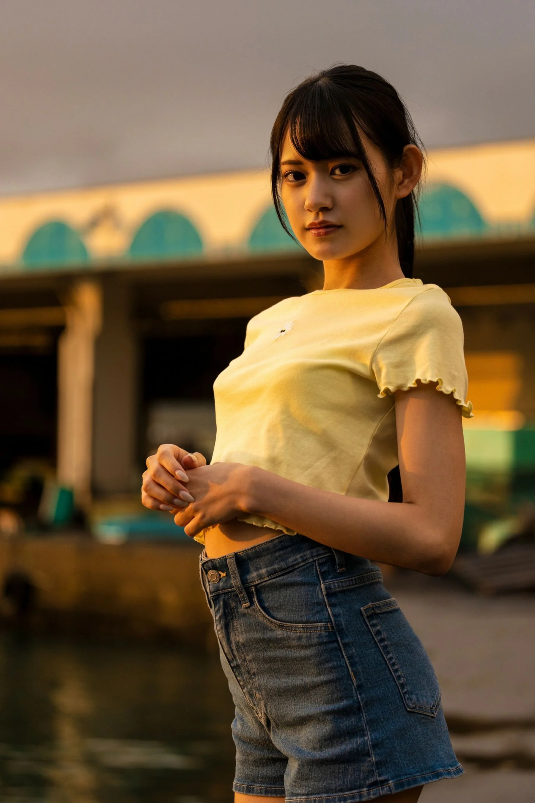 八挂海 - Photo 98
