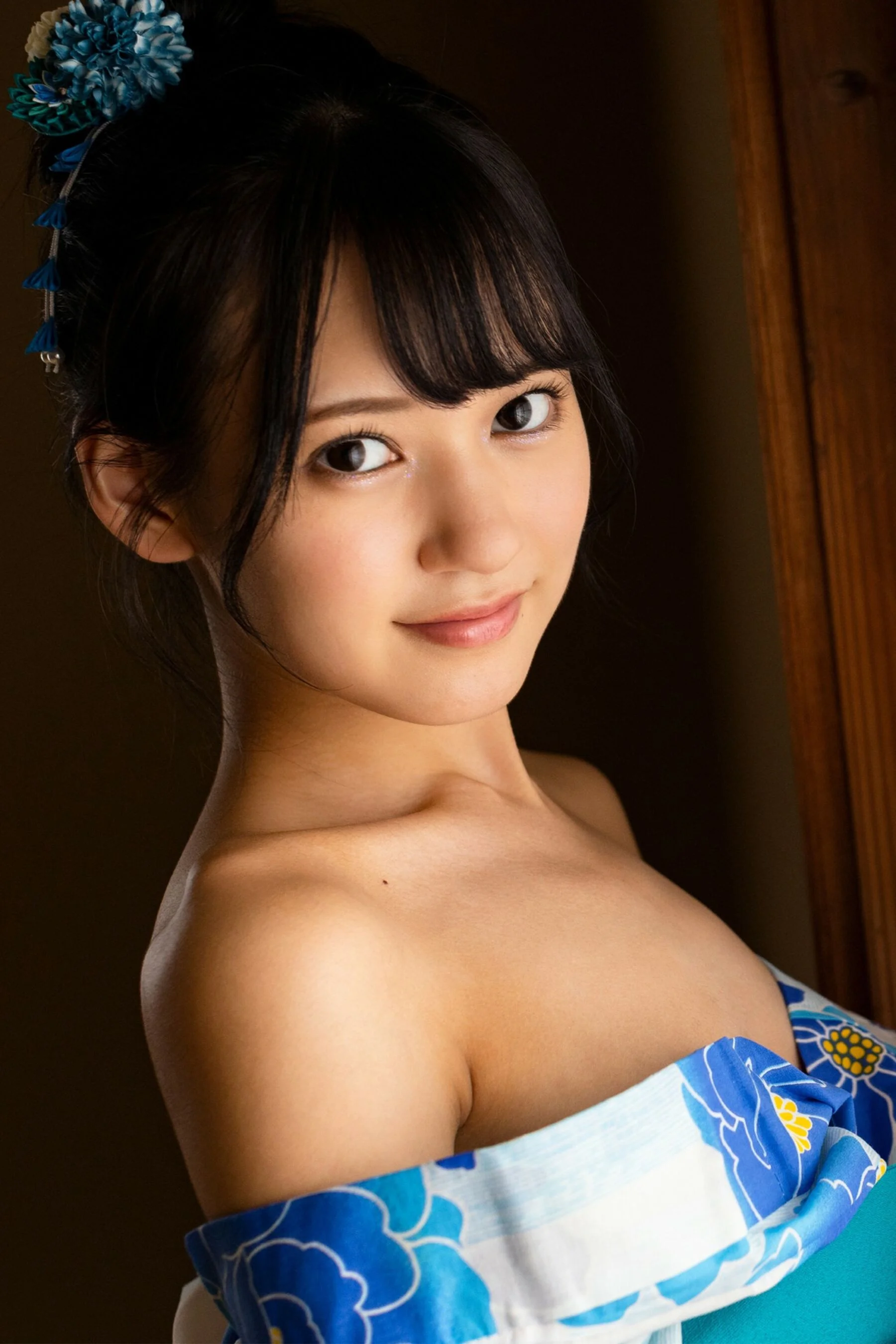 八挂海 - Photo 112